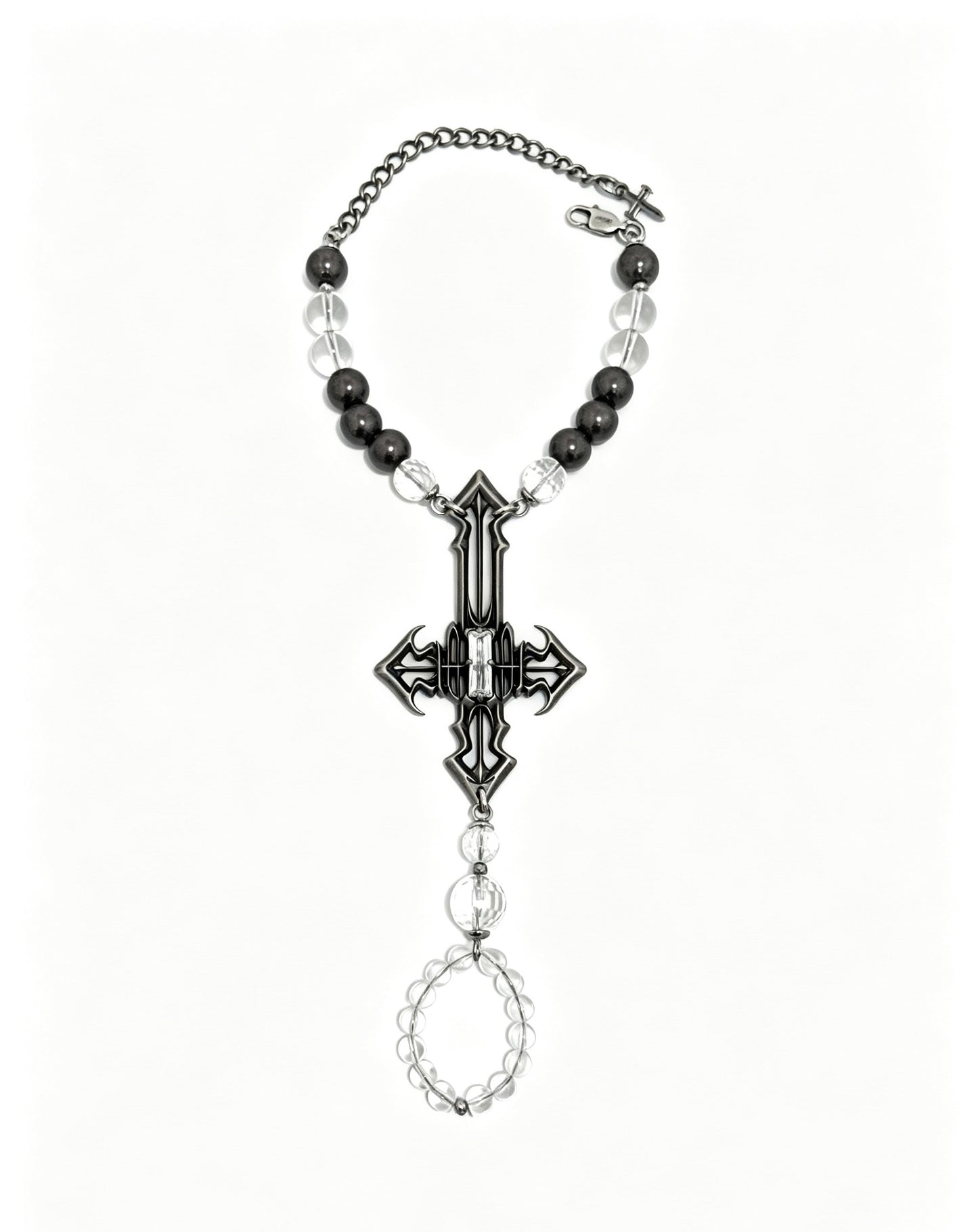 IIIMIII S9 Bracelet2