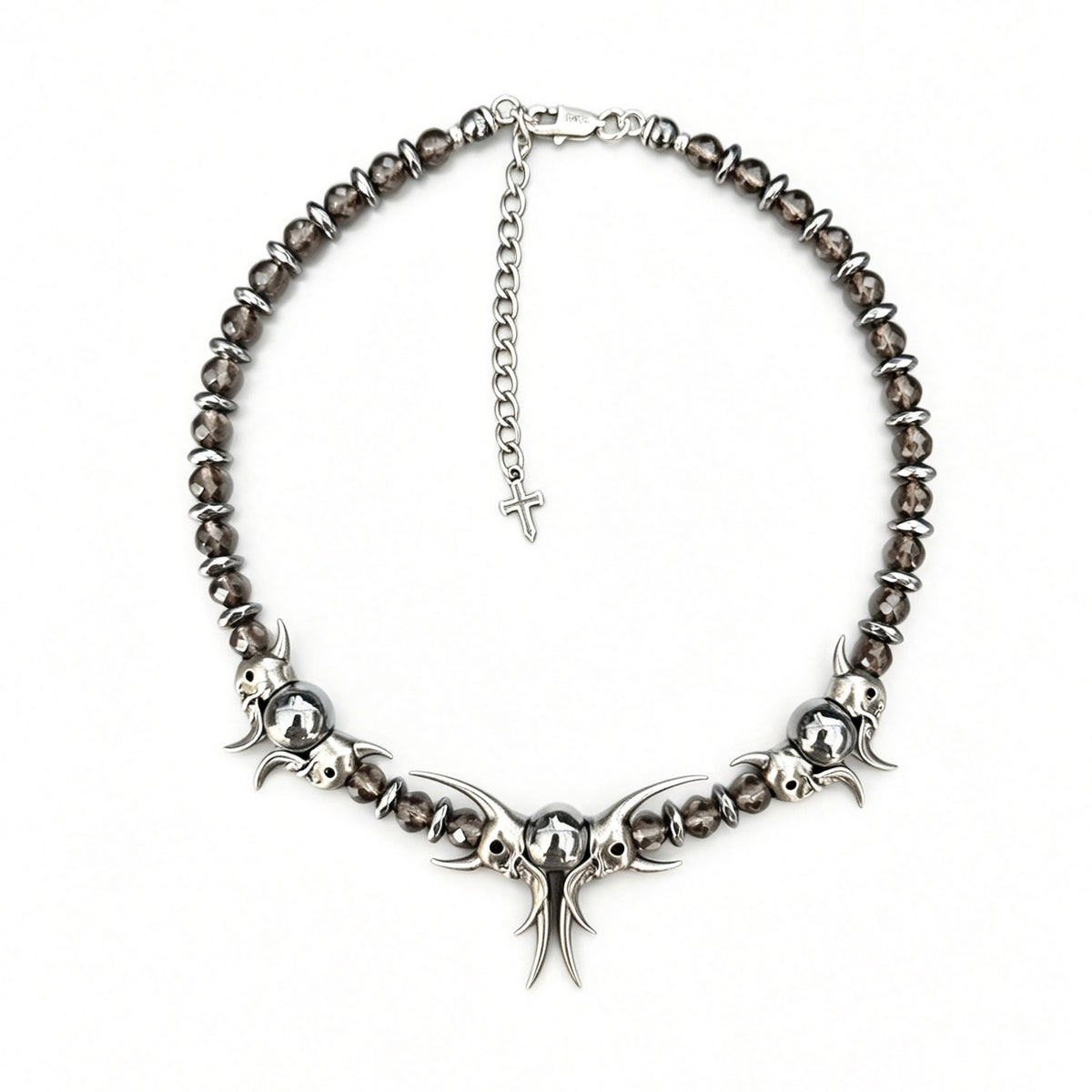 IIIMIII S9 Necklace4