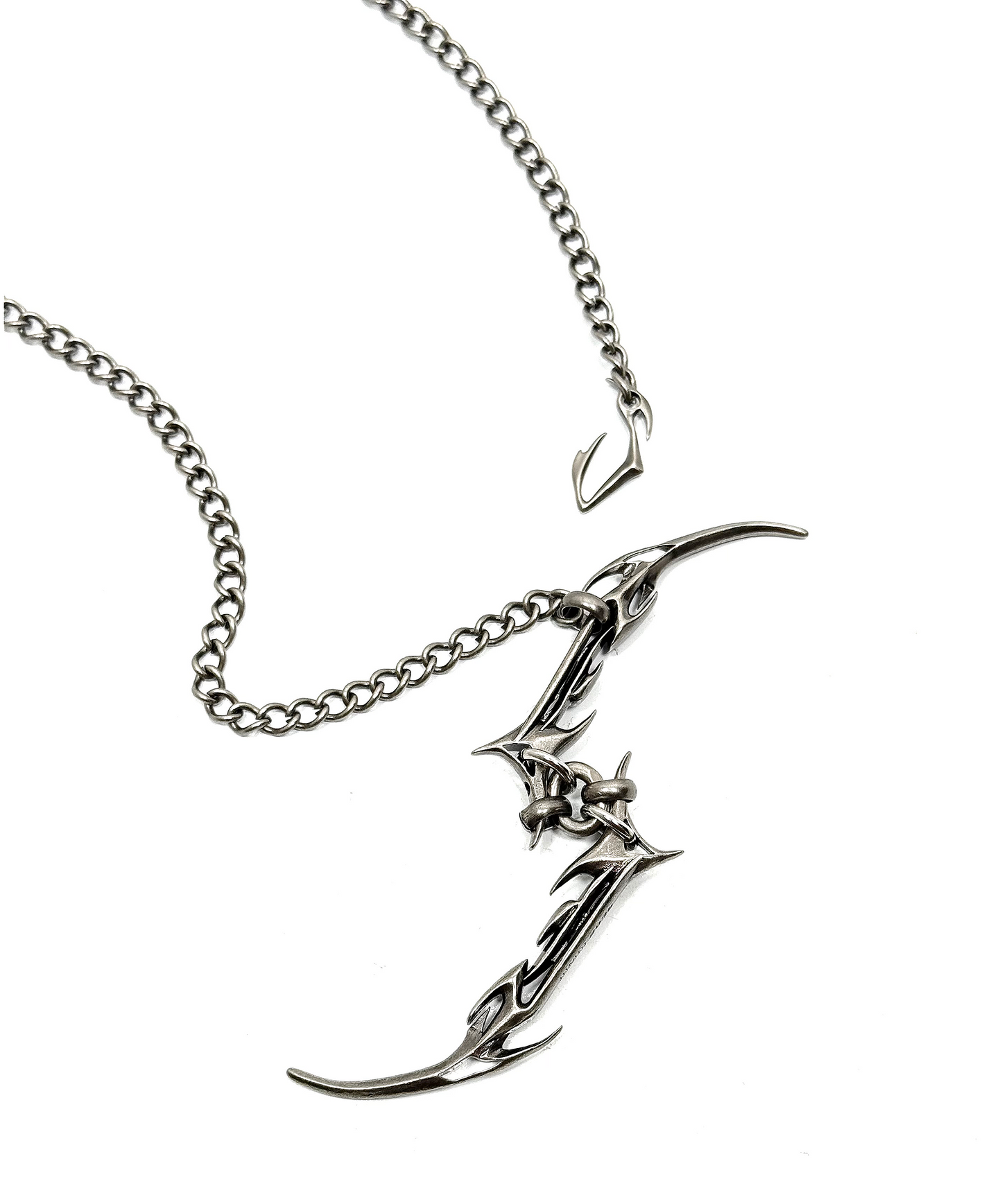 IIIMIII TypE I BloodVessel LongChain2