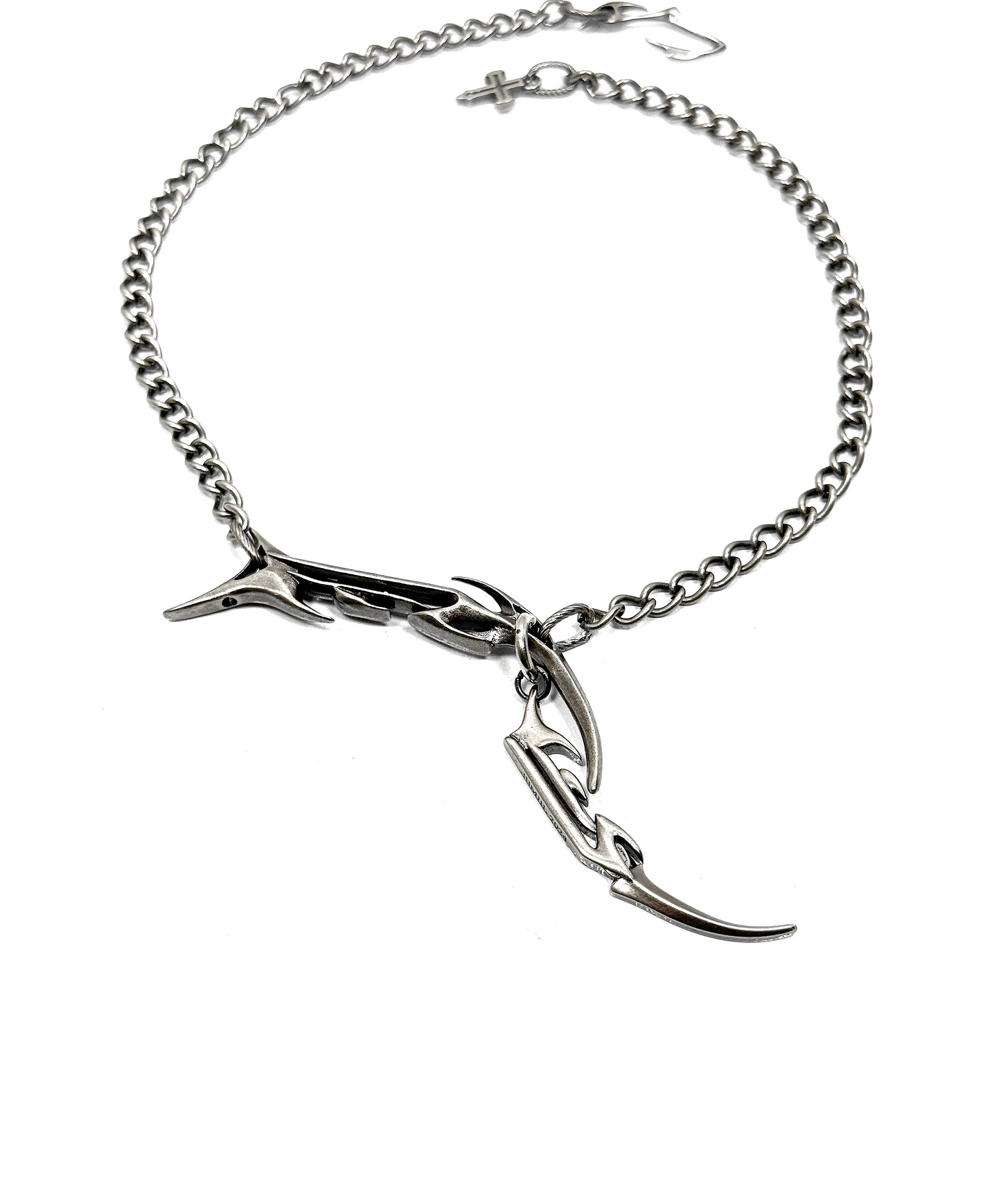 IIIMIII TypE I BloodVessel SingleChain2