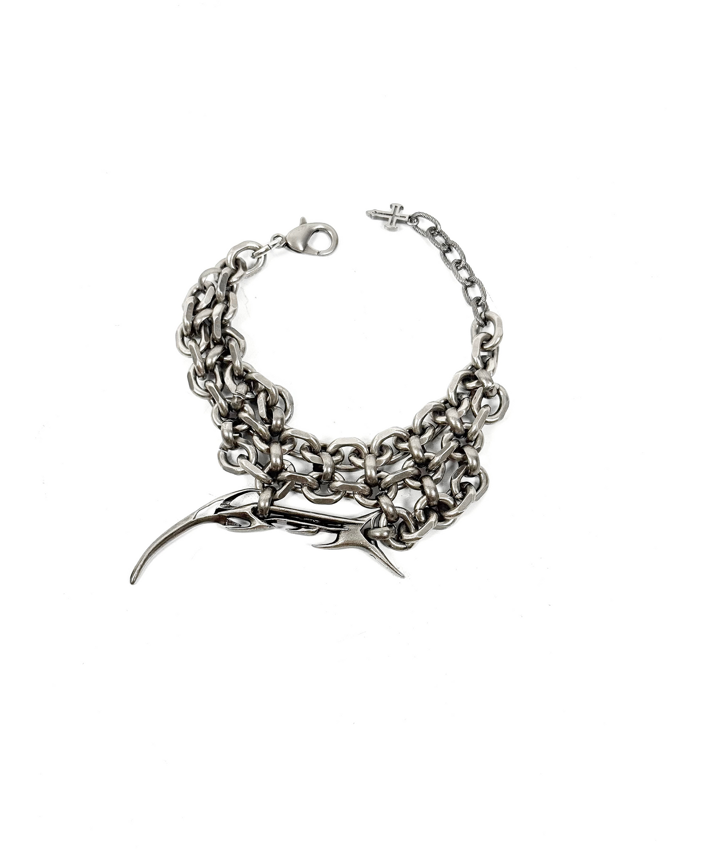 IIIMIII TypE I BloodVessel Bracelet2