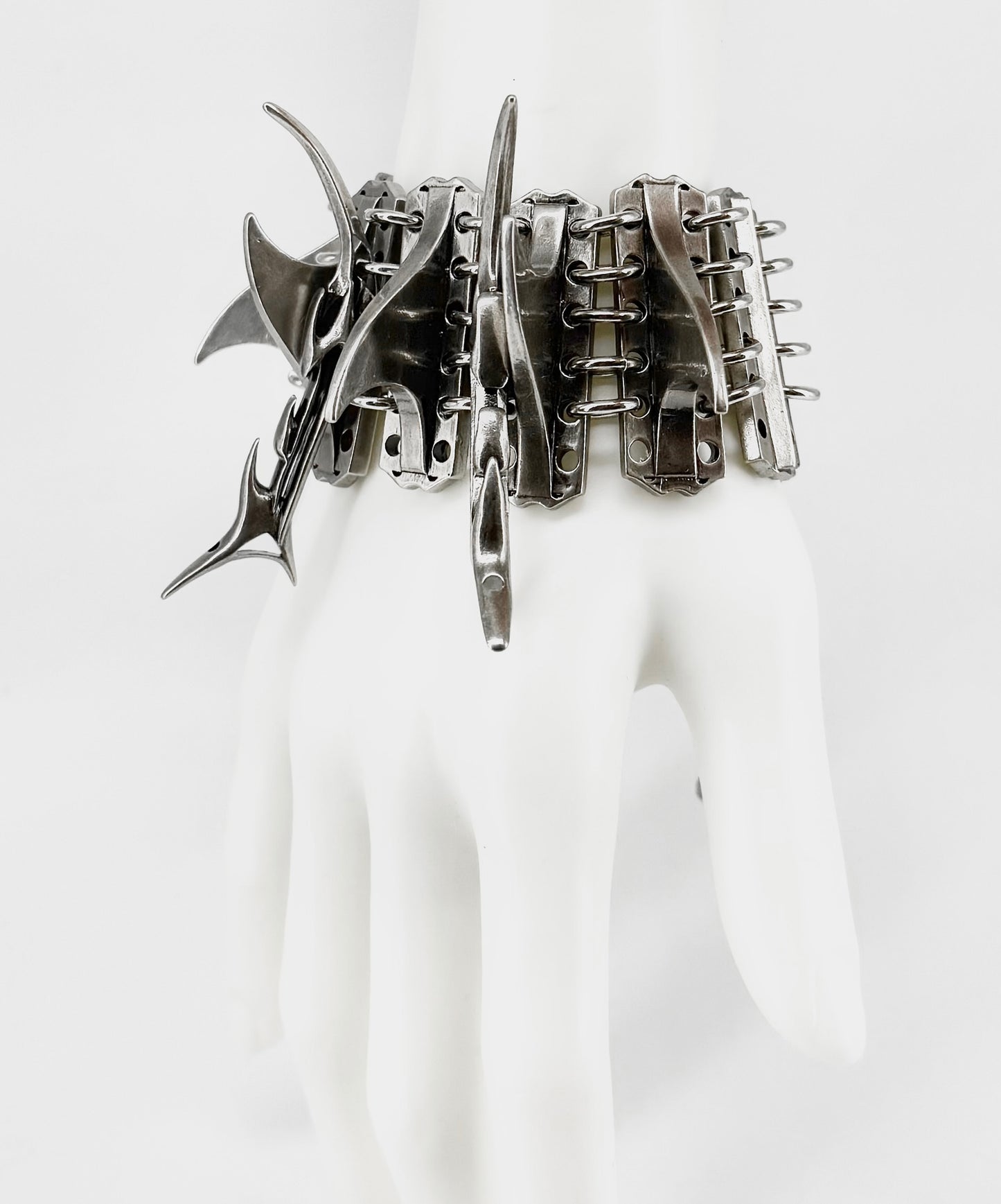 IIIMIII TypE BloodVessels Bracelet4