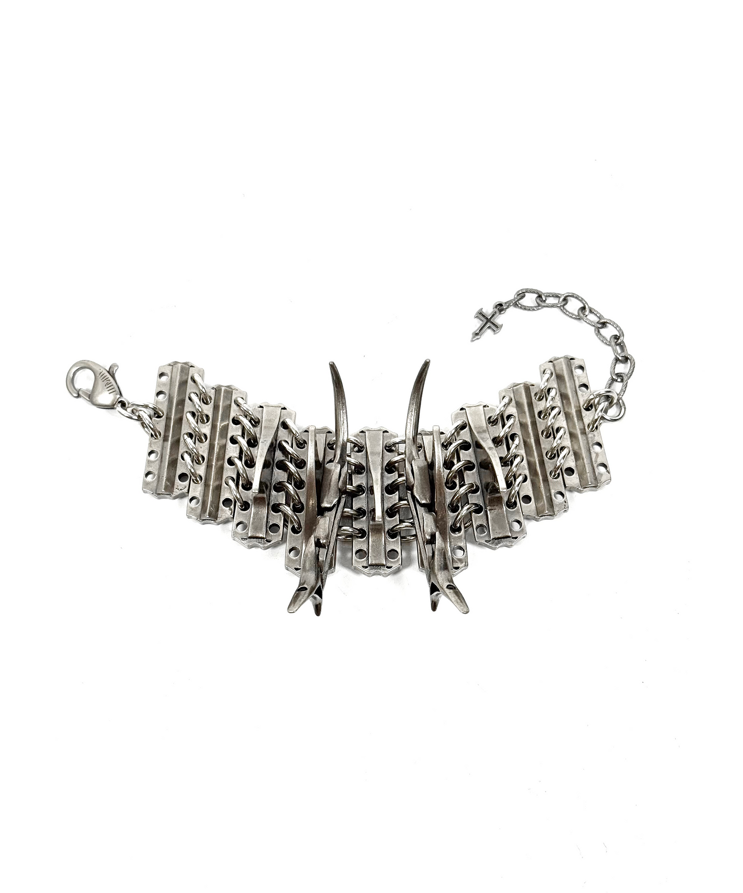 IIIMIII TypE BloodVessels Bracelet4