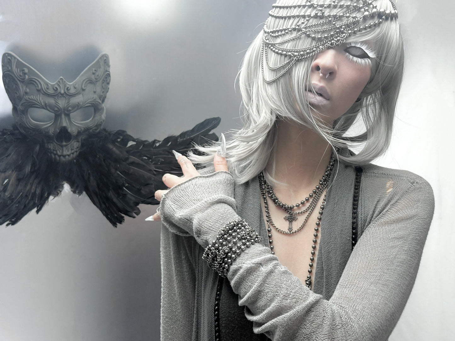 IIIMIII S8 Necklace1