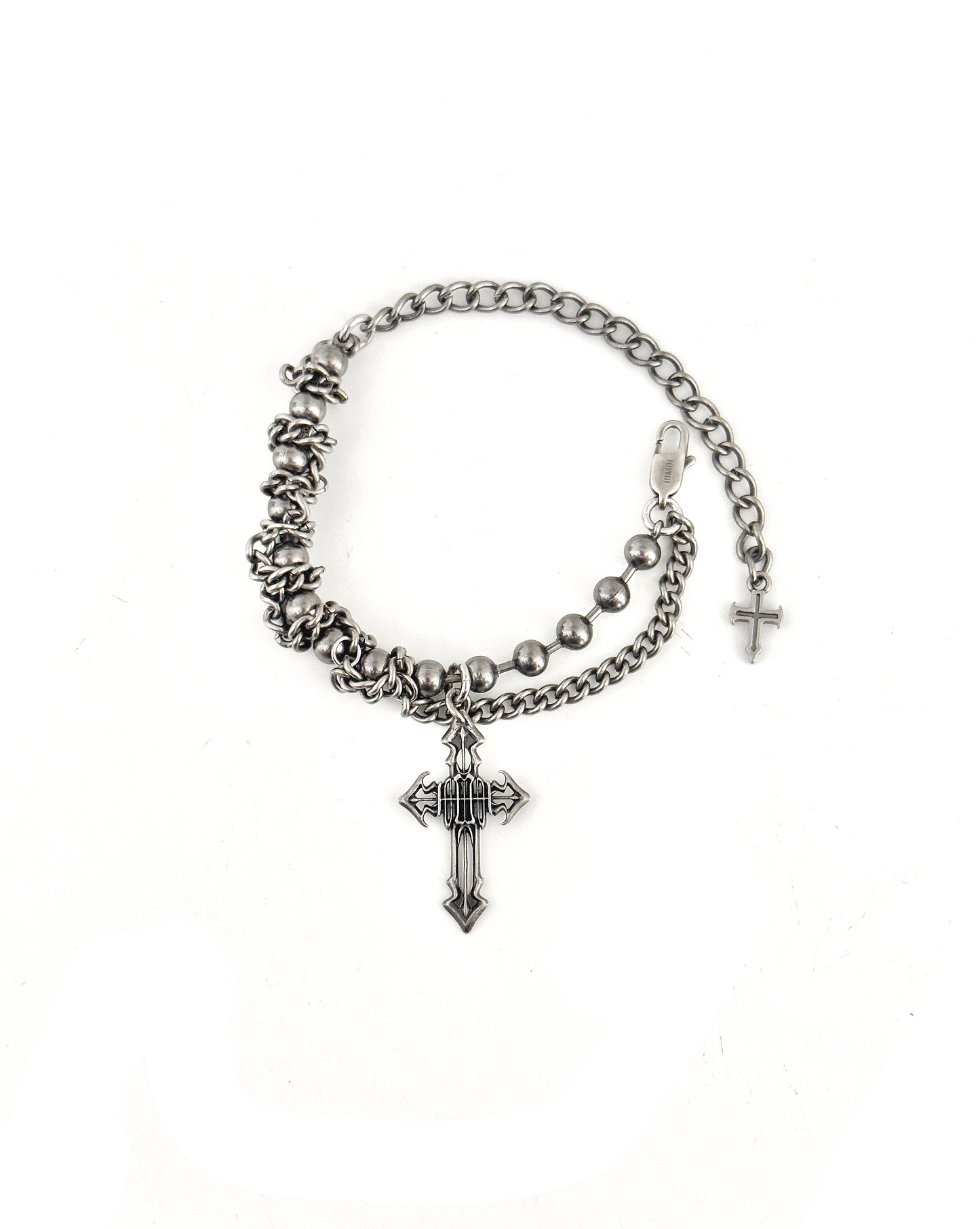 IIIMIII S8 Bracelet1