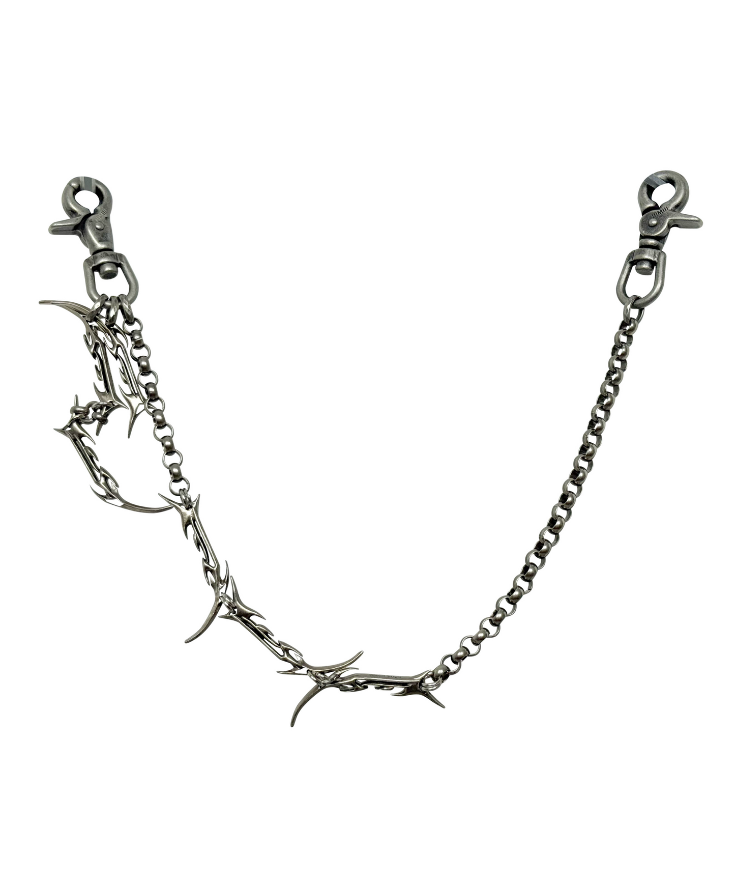 IIIMIII Decorative Chain 2