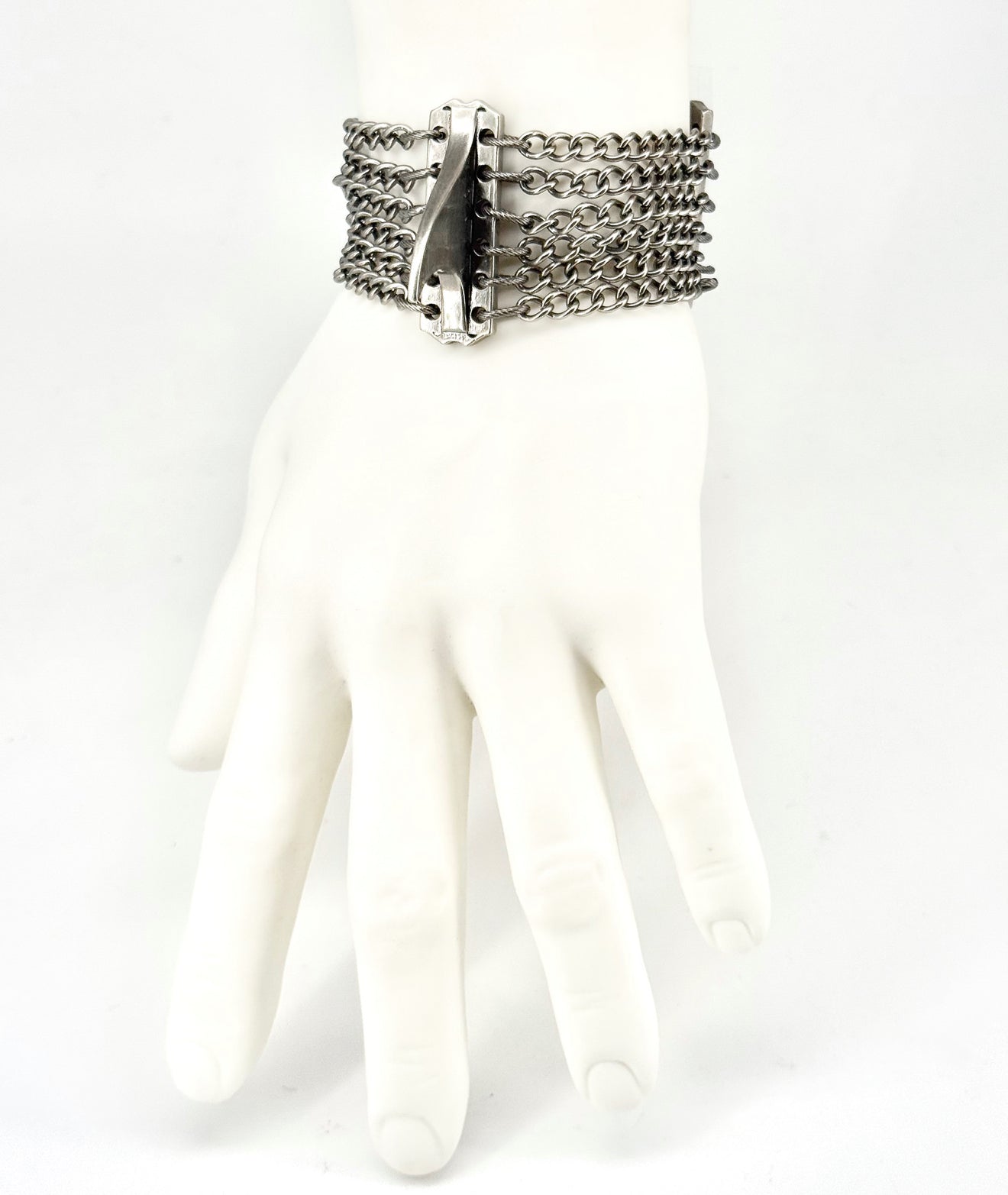 IIIMIII TypE BloodVessels Bracelet3