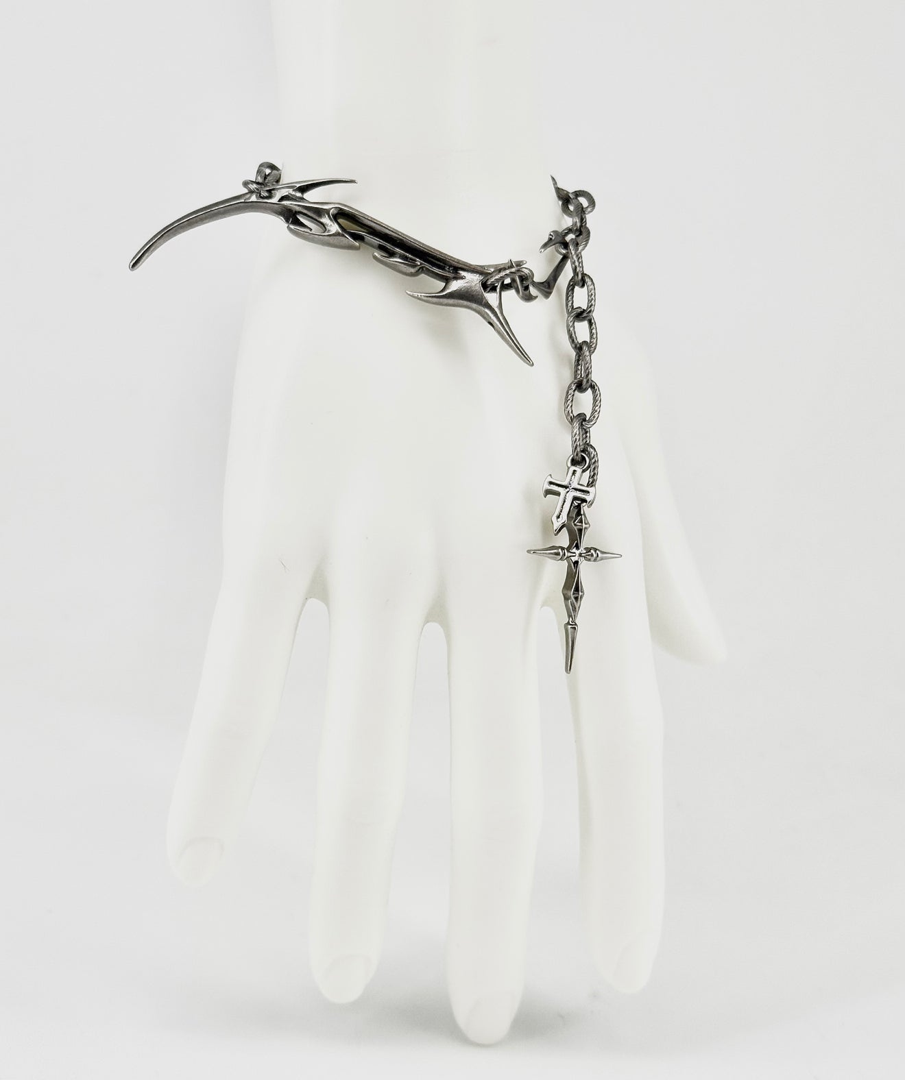 IIIMIII TypE BloodVessels Bracelet5