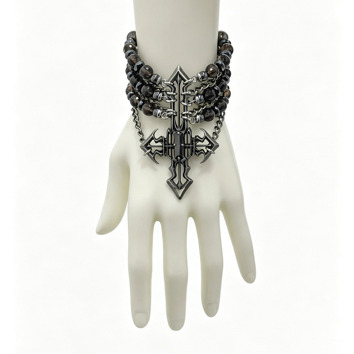 IIIMIII S9 Bracelet6&7