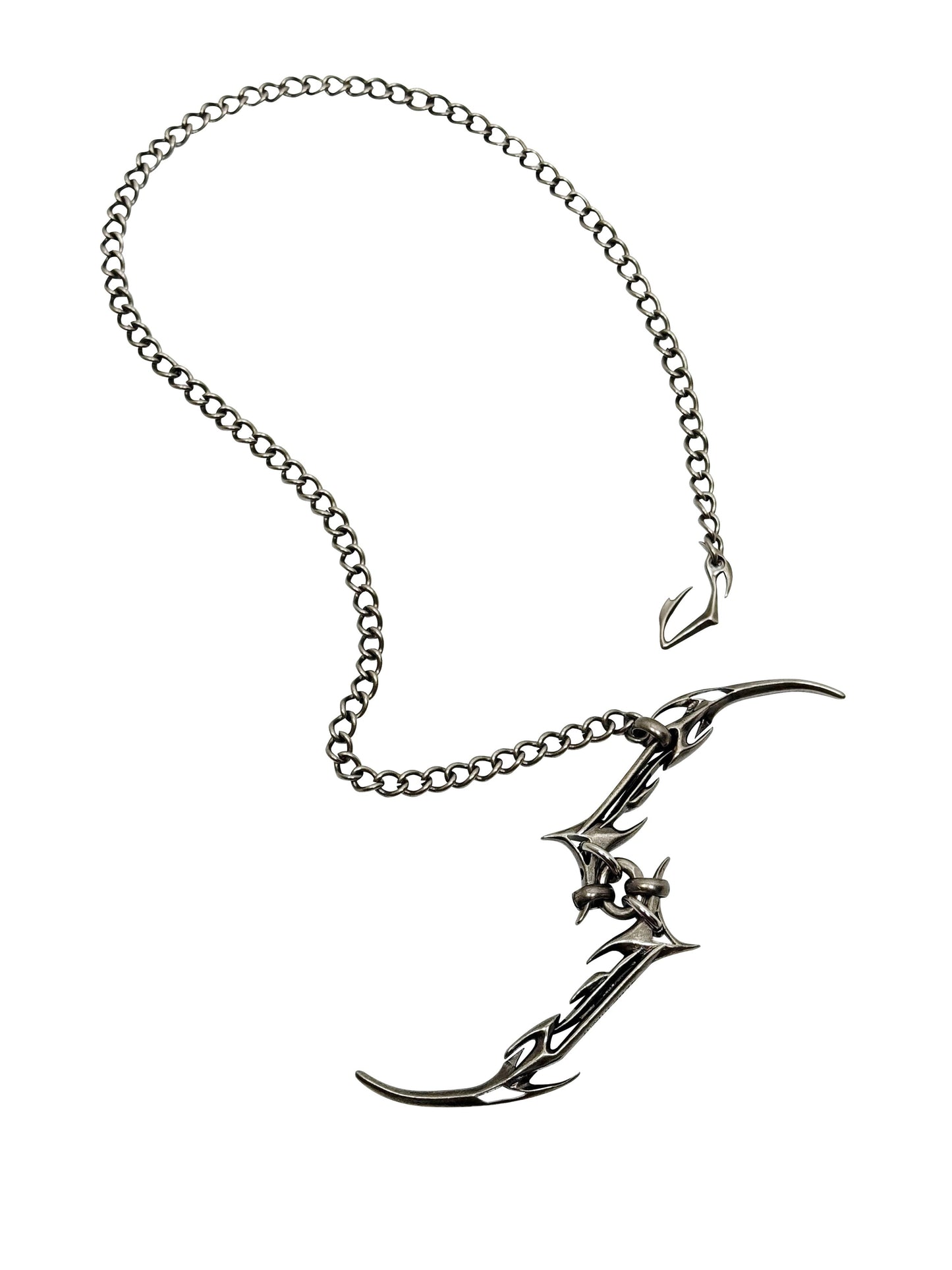 IIIMIII TypE I BloodVessel LongChain2
