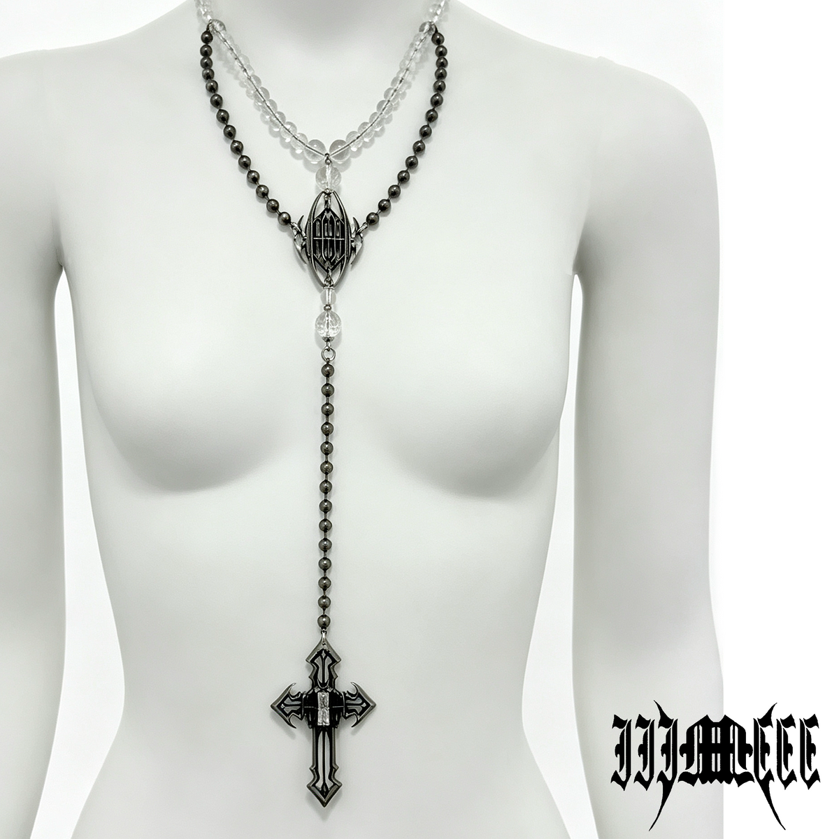 IIIMIII S9 Necklace10