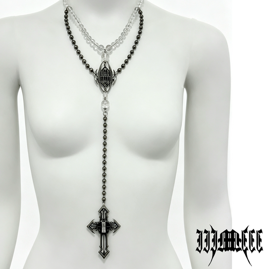 IIIMIII S9 Necklace10