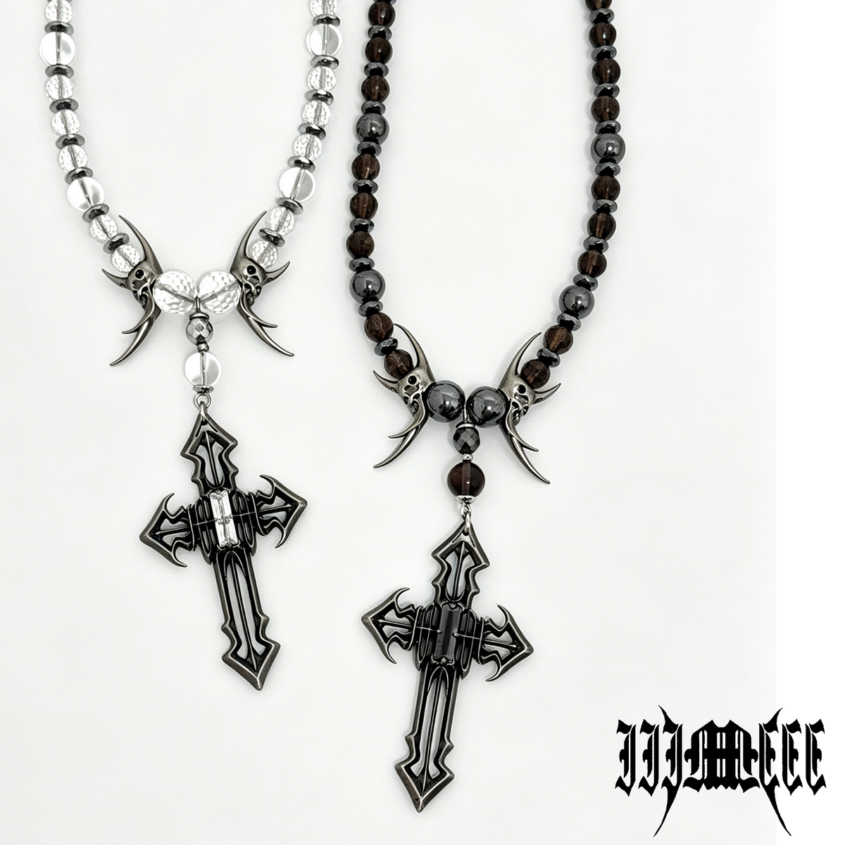 IIIMIII S9 Necklace9