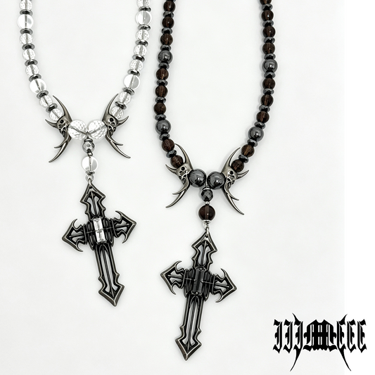 IIIMIII S9 Necklace9