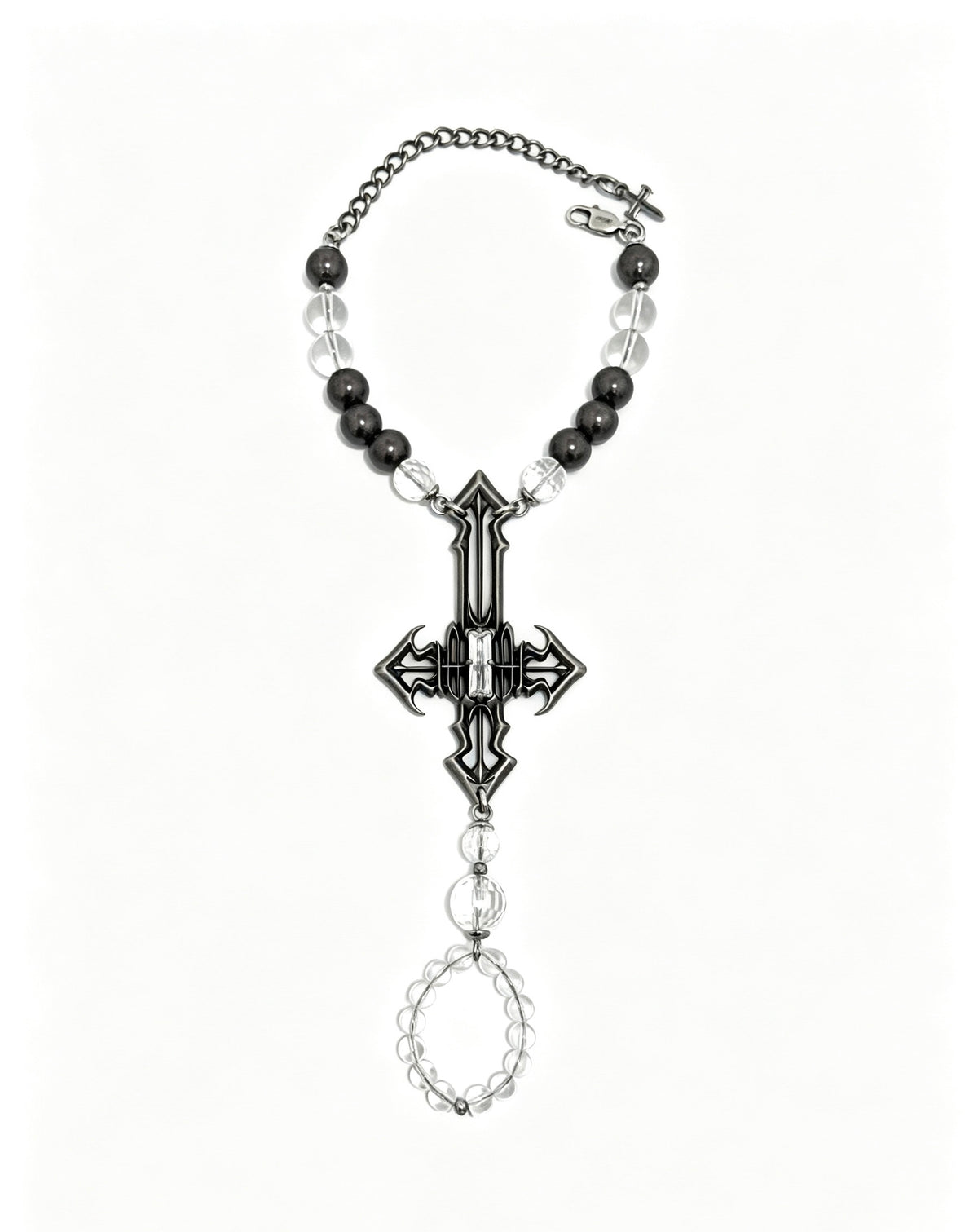 IIIMIII S9 Bracelet2