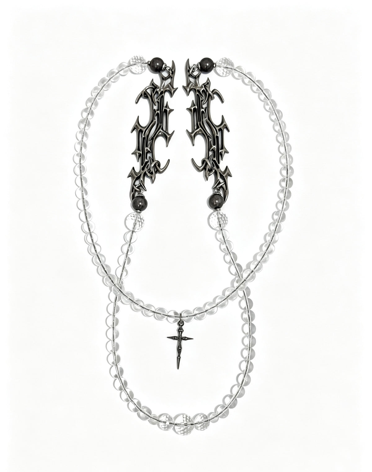 IIIMIII S9 Necklace6