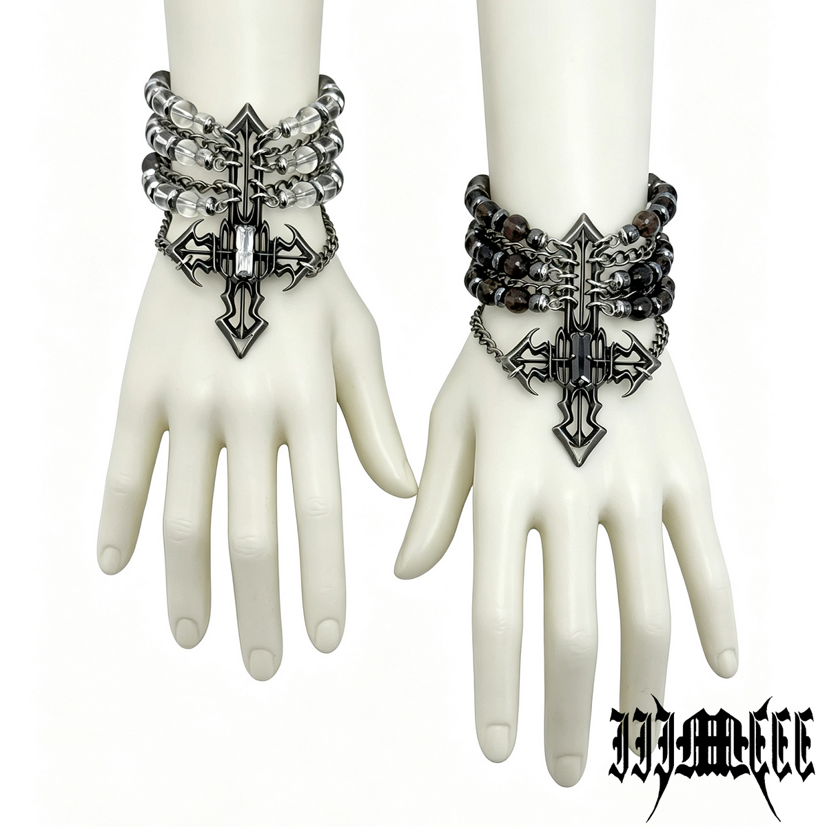 IIIMIII S9 Bracelet6&7