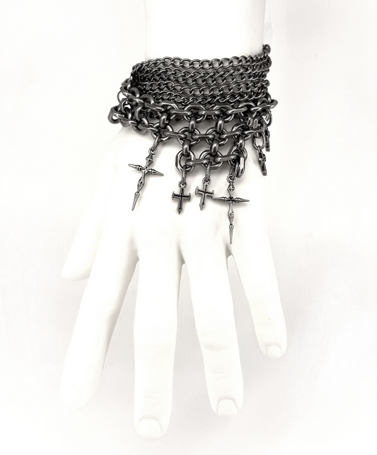 BRACELET – iiimiii BRACELET – iiimiii