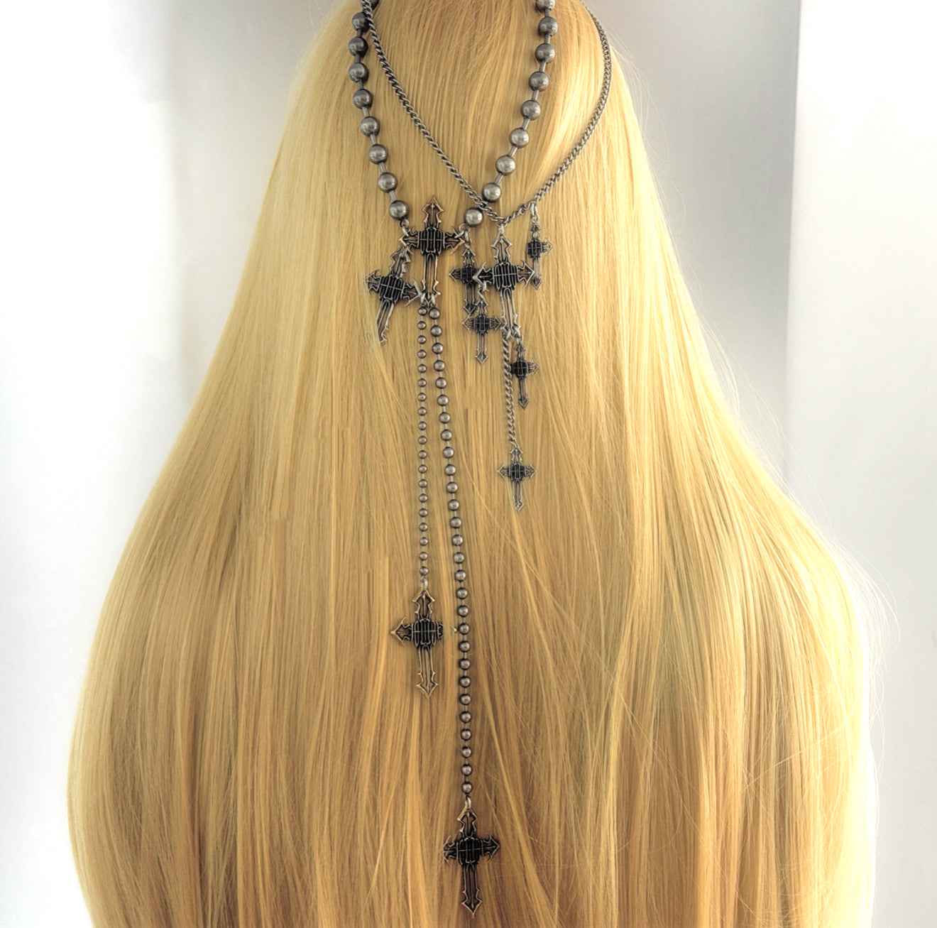 IIIMIII S8 Necklace7