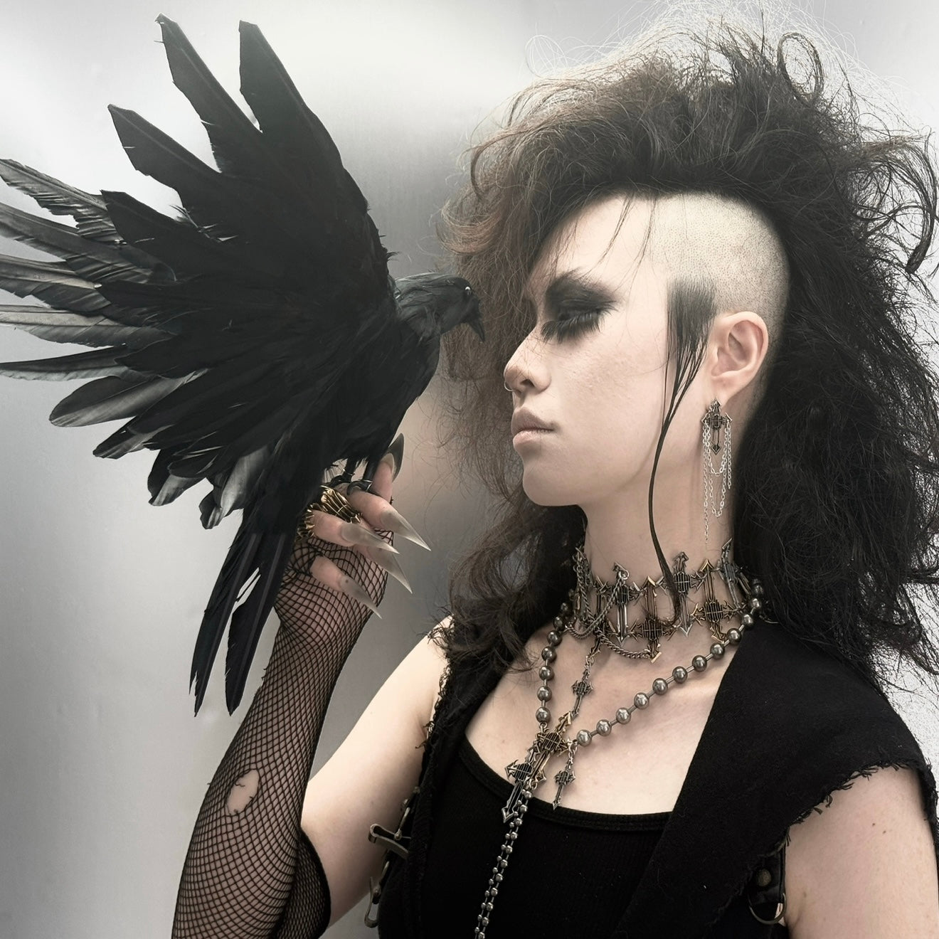 IIIMIII S8 Necklace4