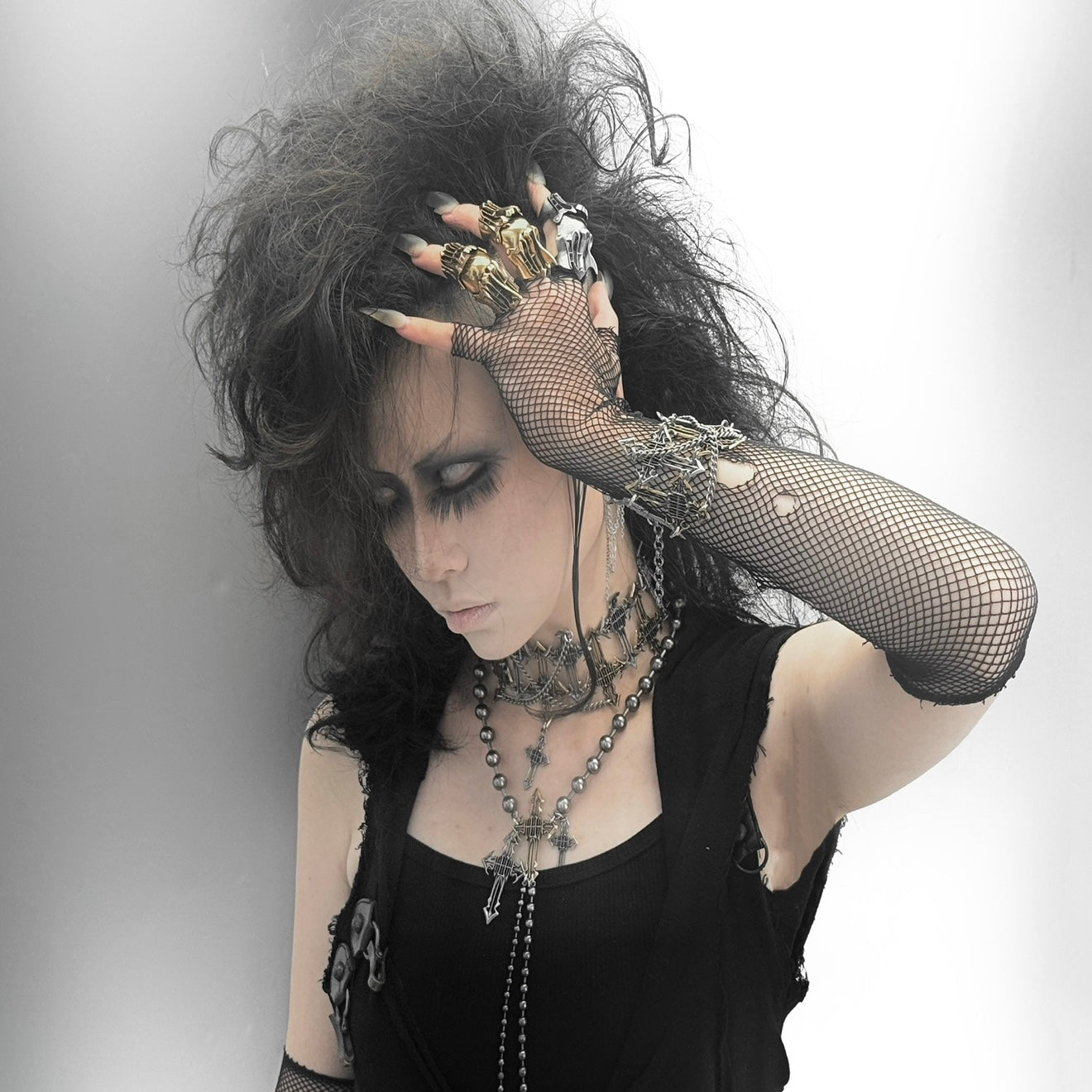IIIMIII S8 Necklace5