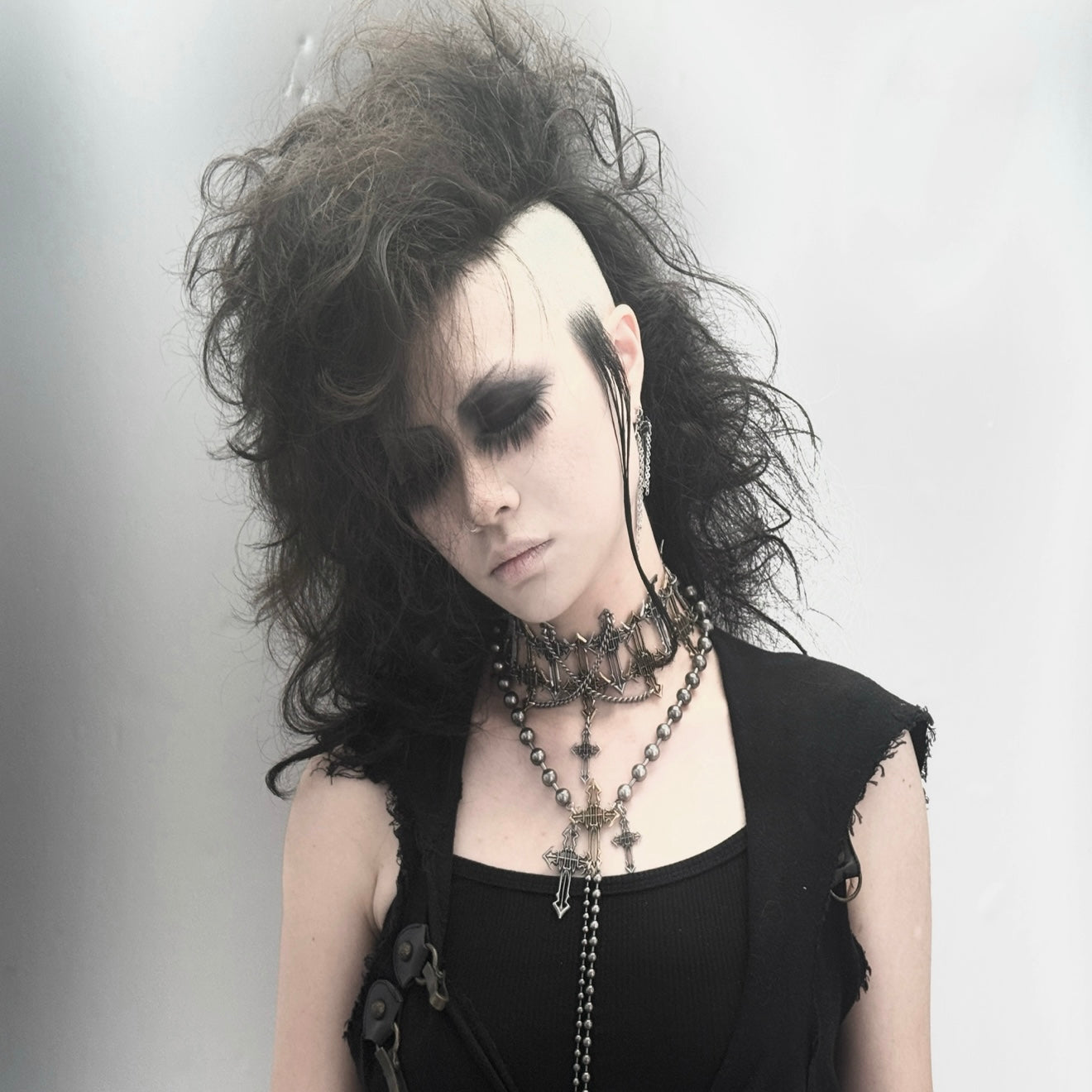 IIIMIII S8 Necklace4