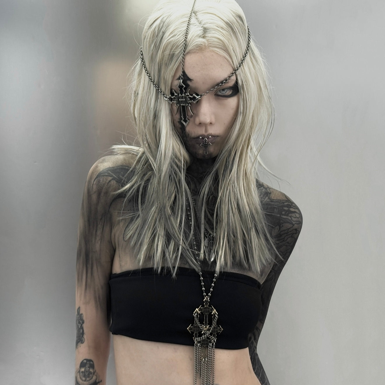 IIIMIII S8 Necklace6
