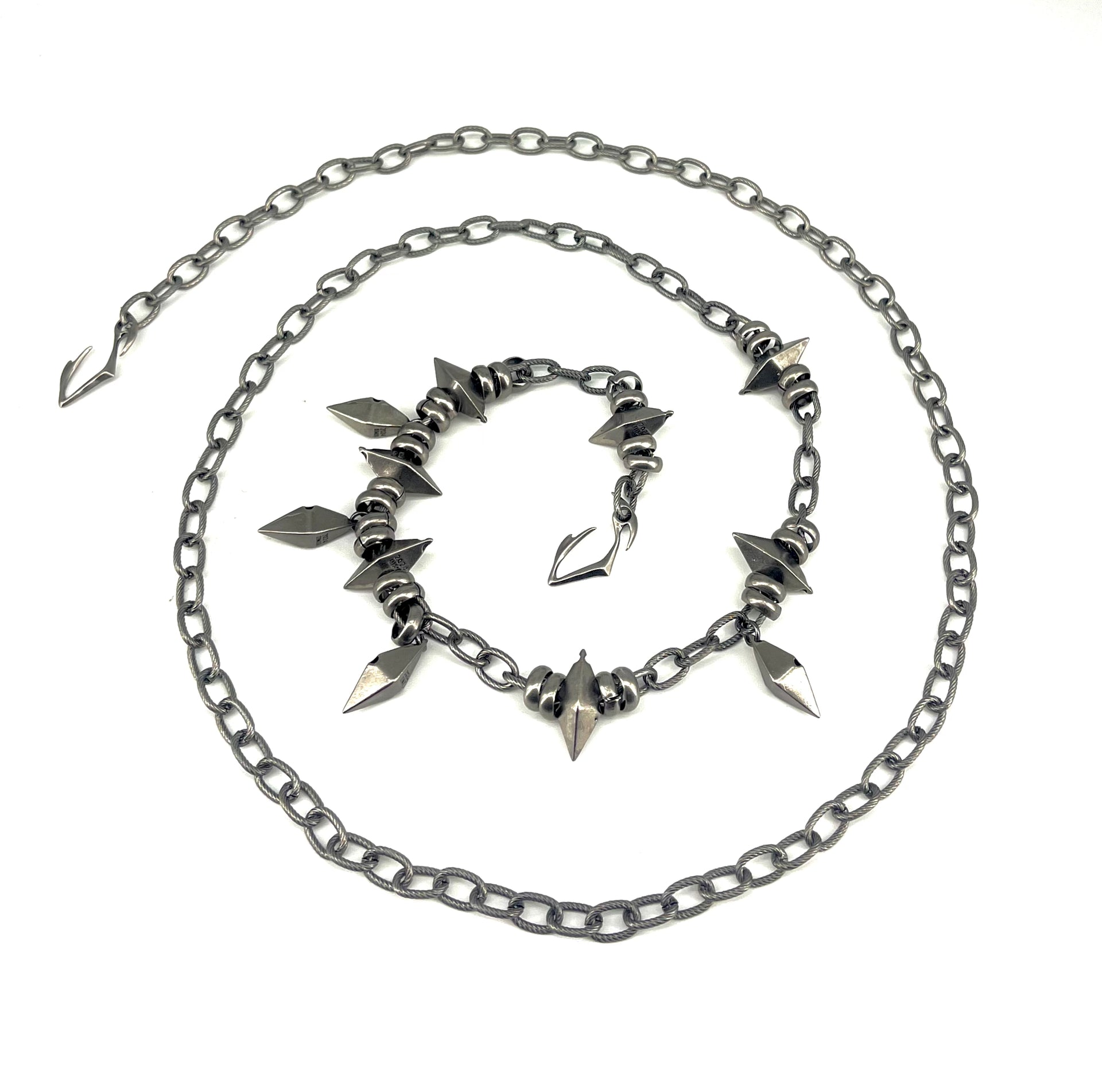 【IIIMIII】BrokenWeb I Long chain2 IIIMIII BrokenWeb I Long chain2 – iiimiii