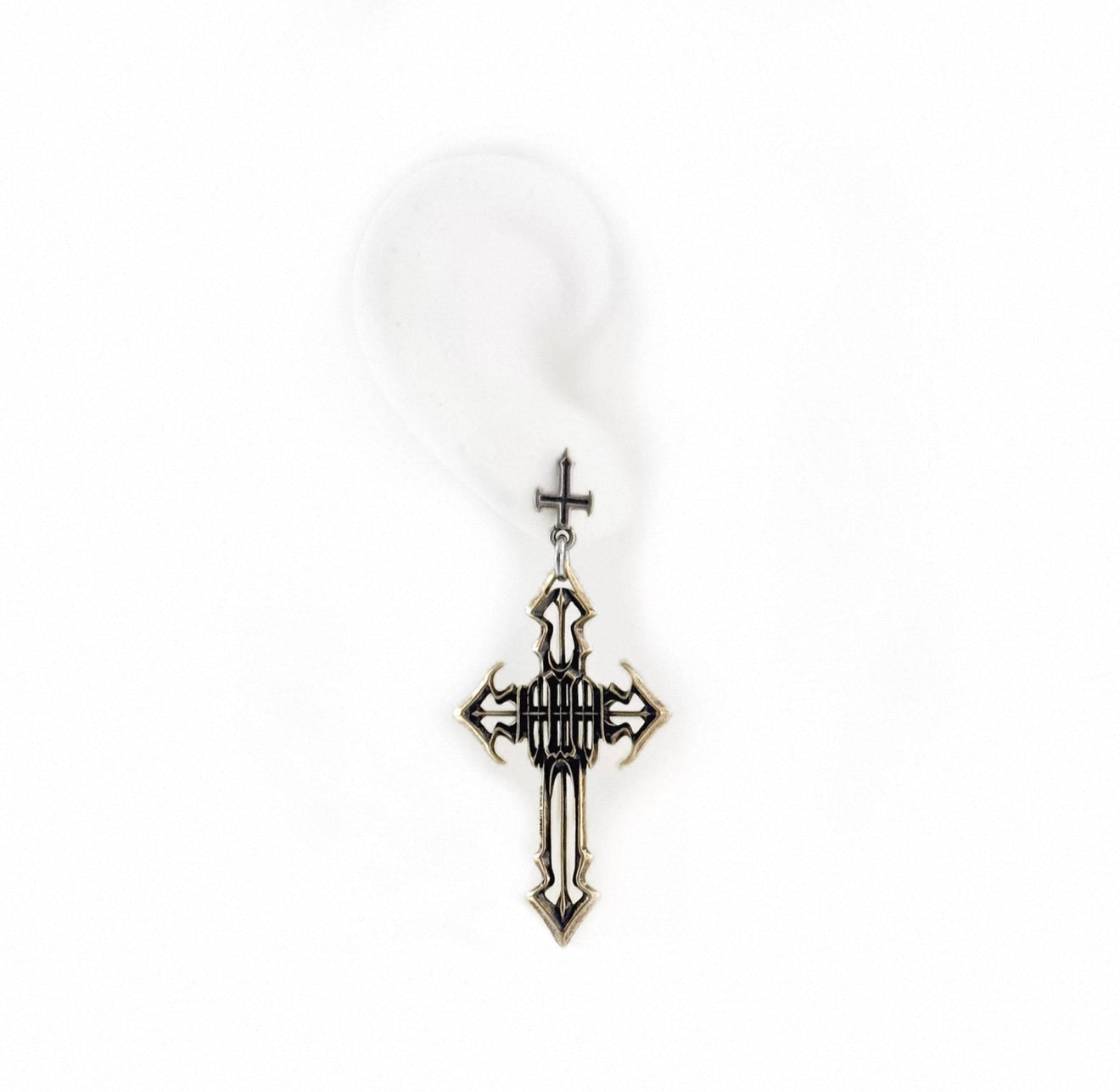 IIIMIII S8 Earrings1