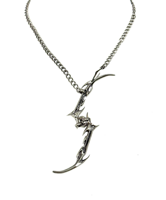 IIIMIII TypE I BloodVessel LongChain2