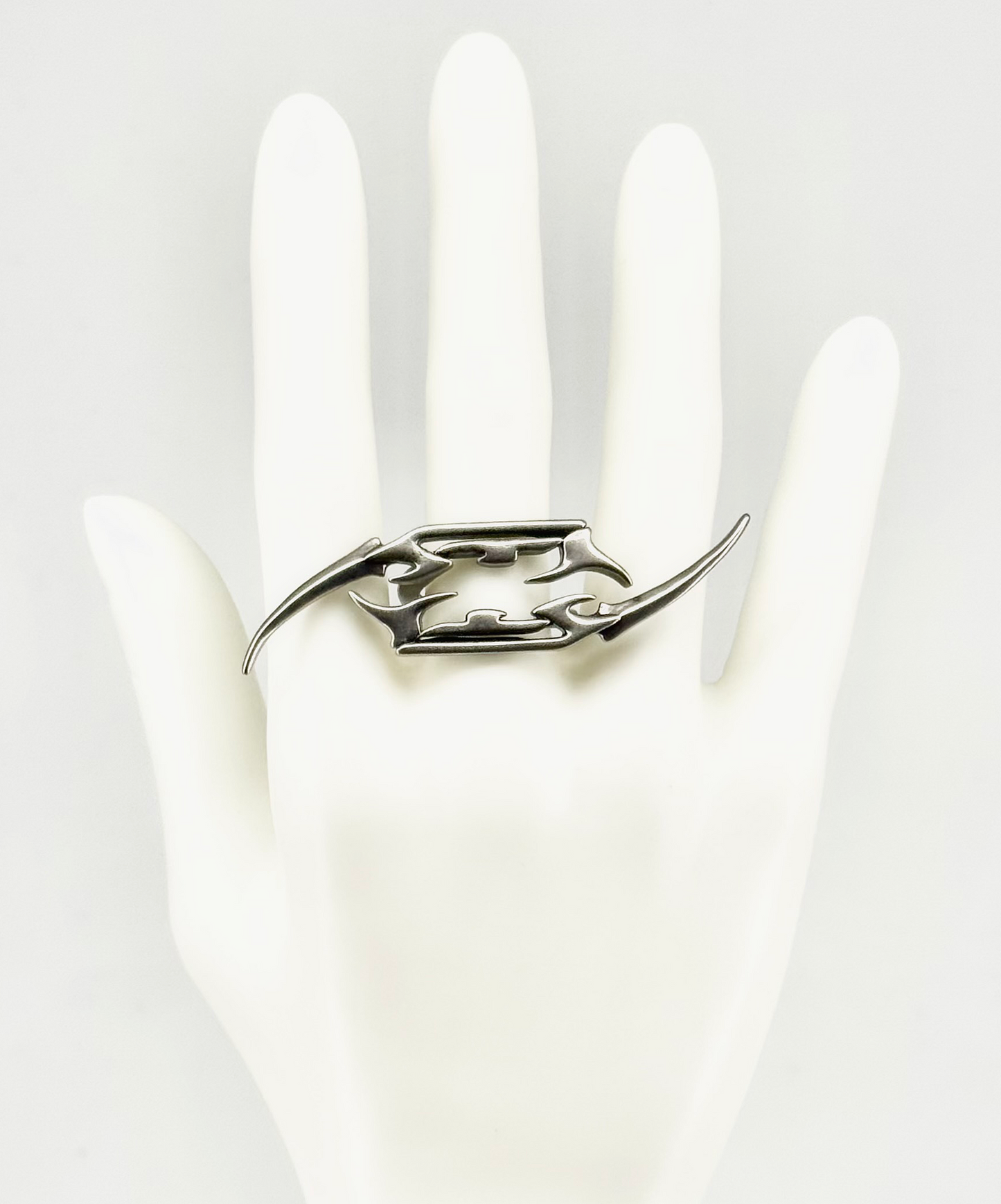 IIIMIII TypE I BloodVessel Ring2