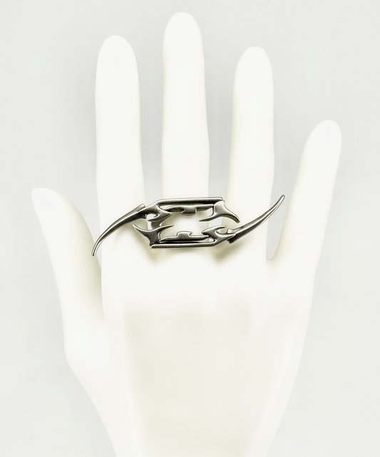 IIIMIII TypE I BloodVessel Ring2