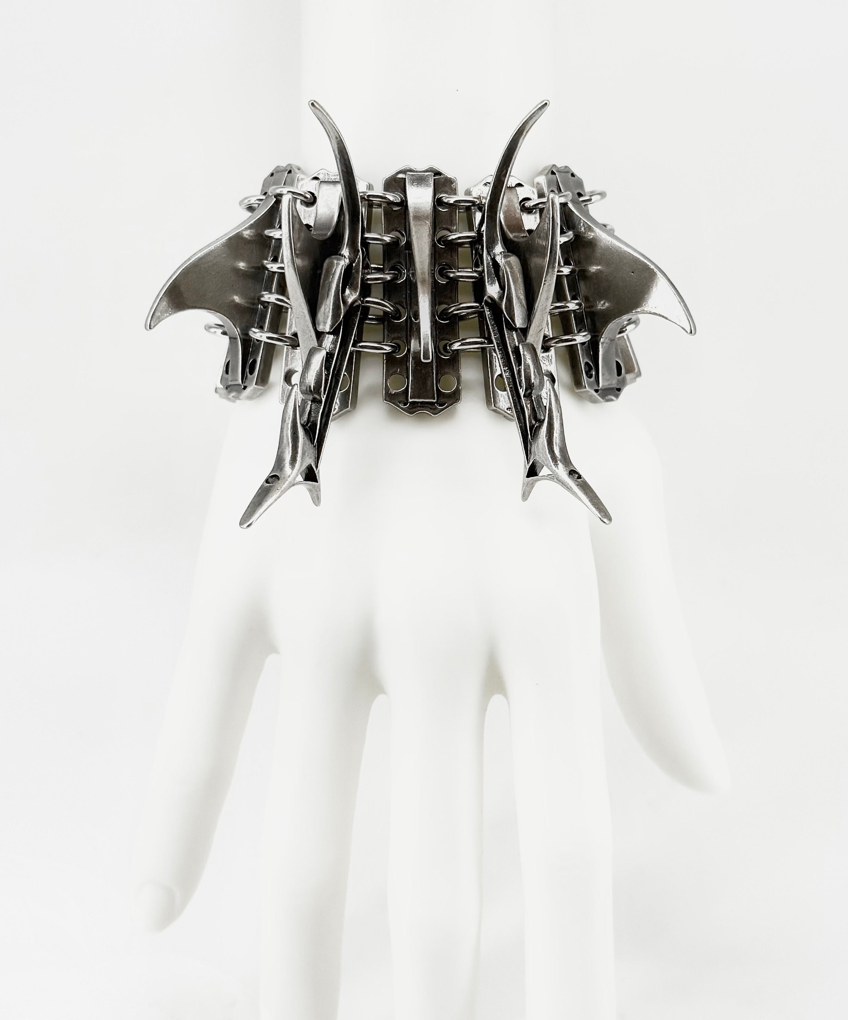 BRACELET – iiimiii