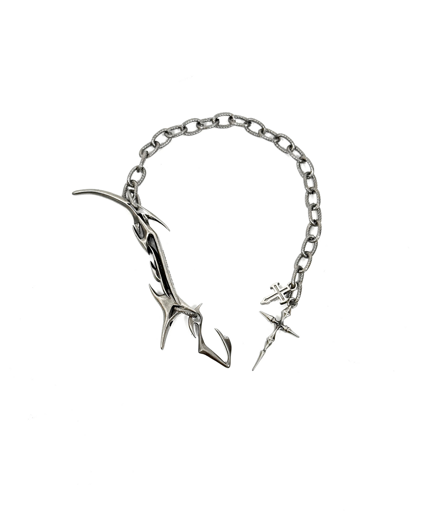 IIIMIII TypE BloodVessels Bracelet5