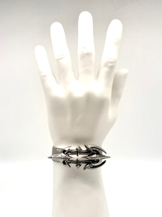 BRACELET – iiimiii BRACELET – iiimiii
