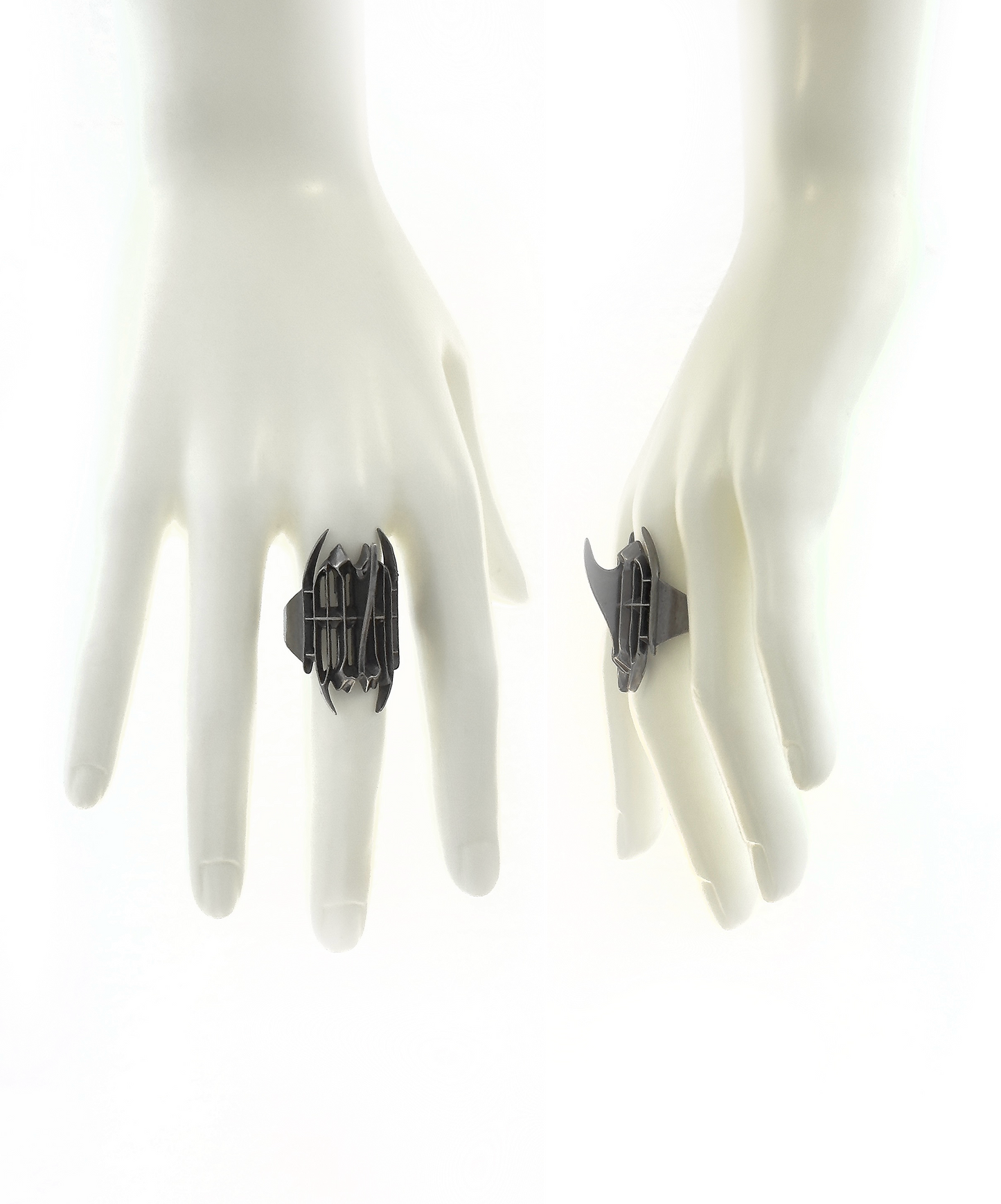 IIIMIII EldritchBead Ring3