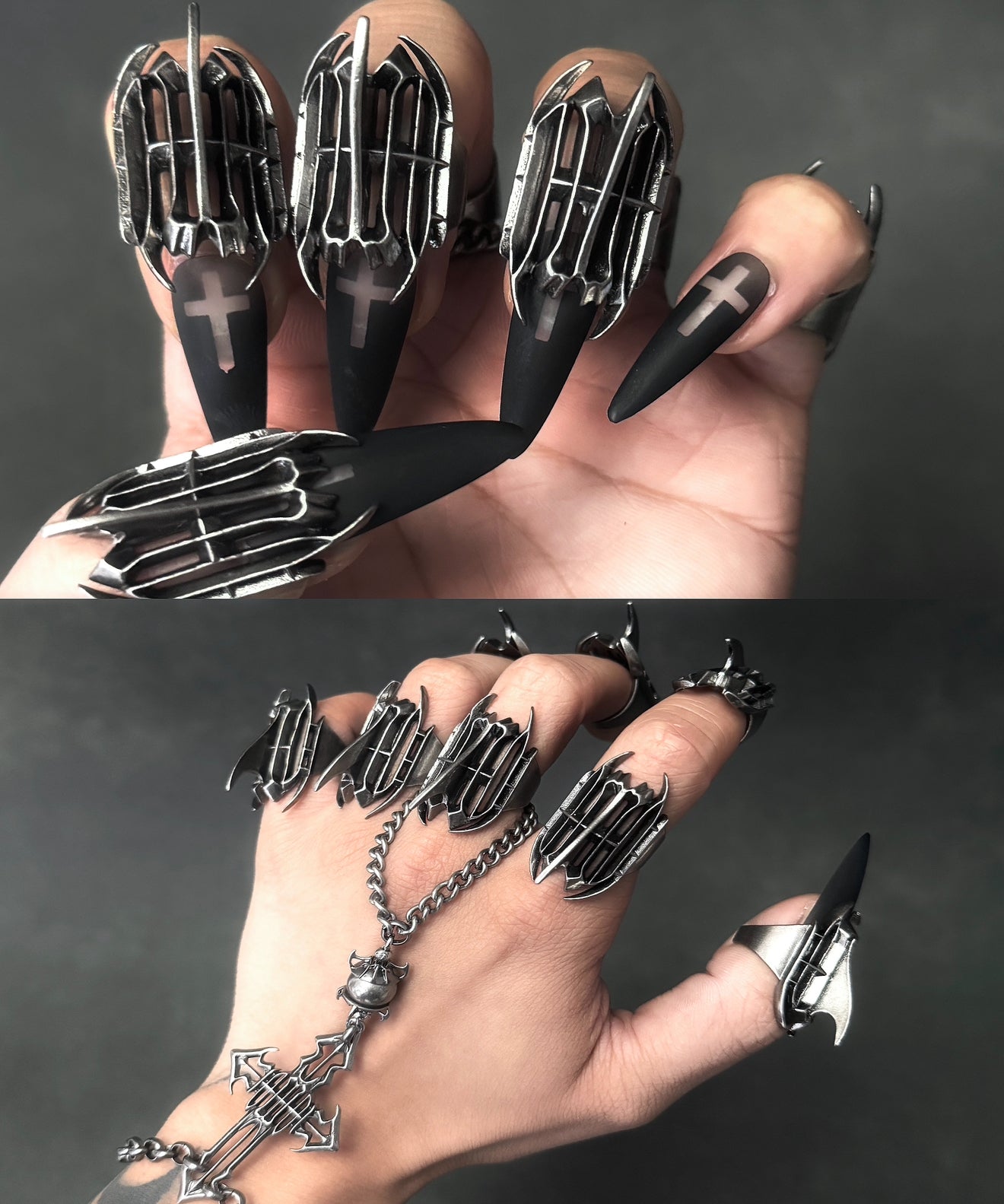 IIIMIII EldritchBead Ring3