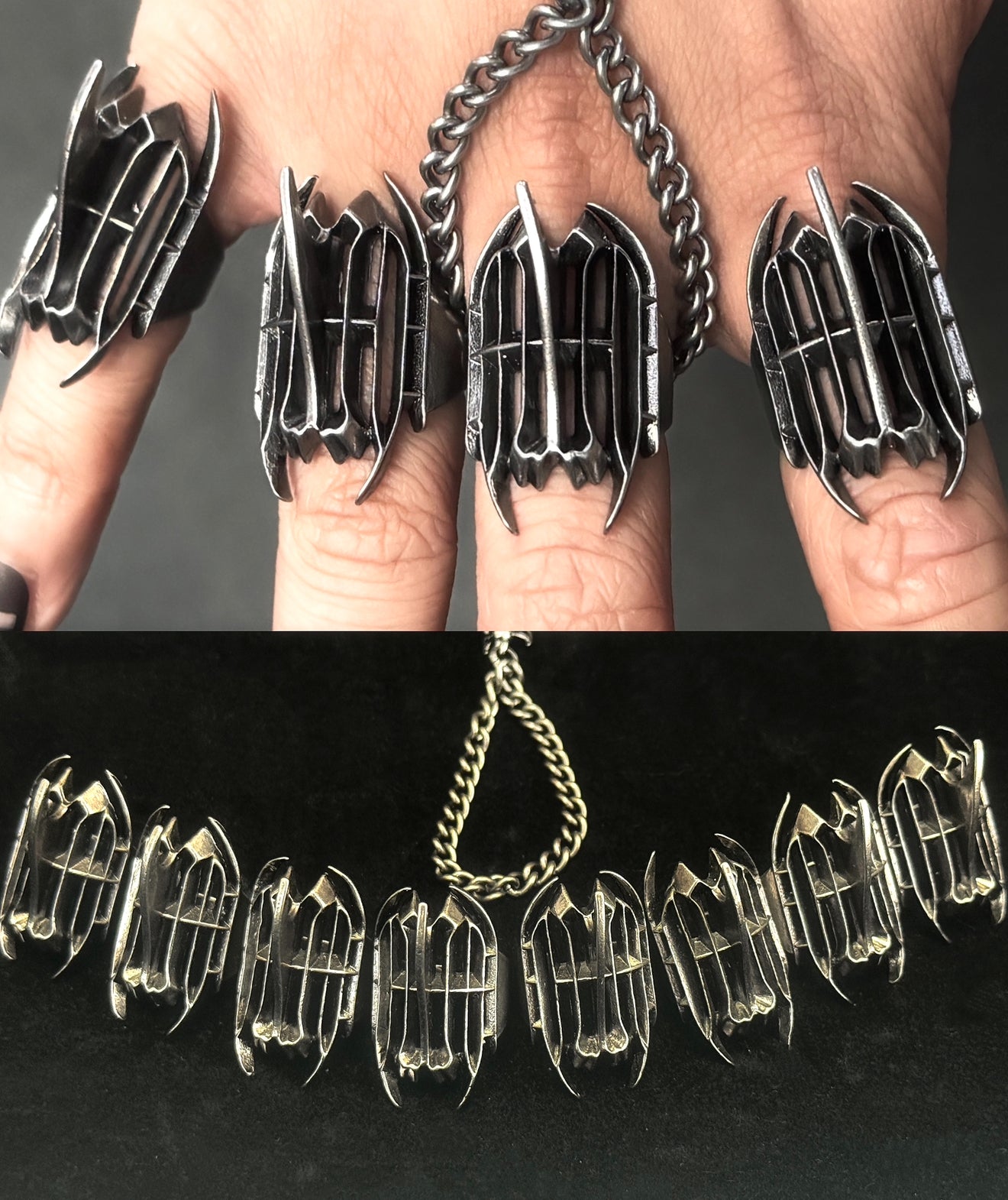 IIIMIII EldritchBead Ring3