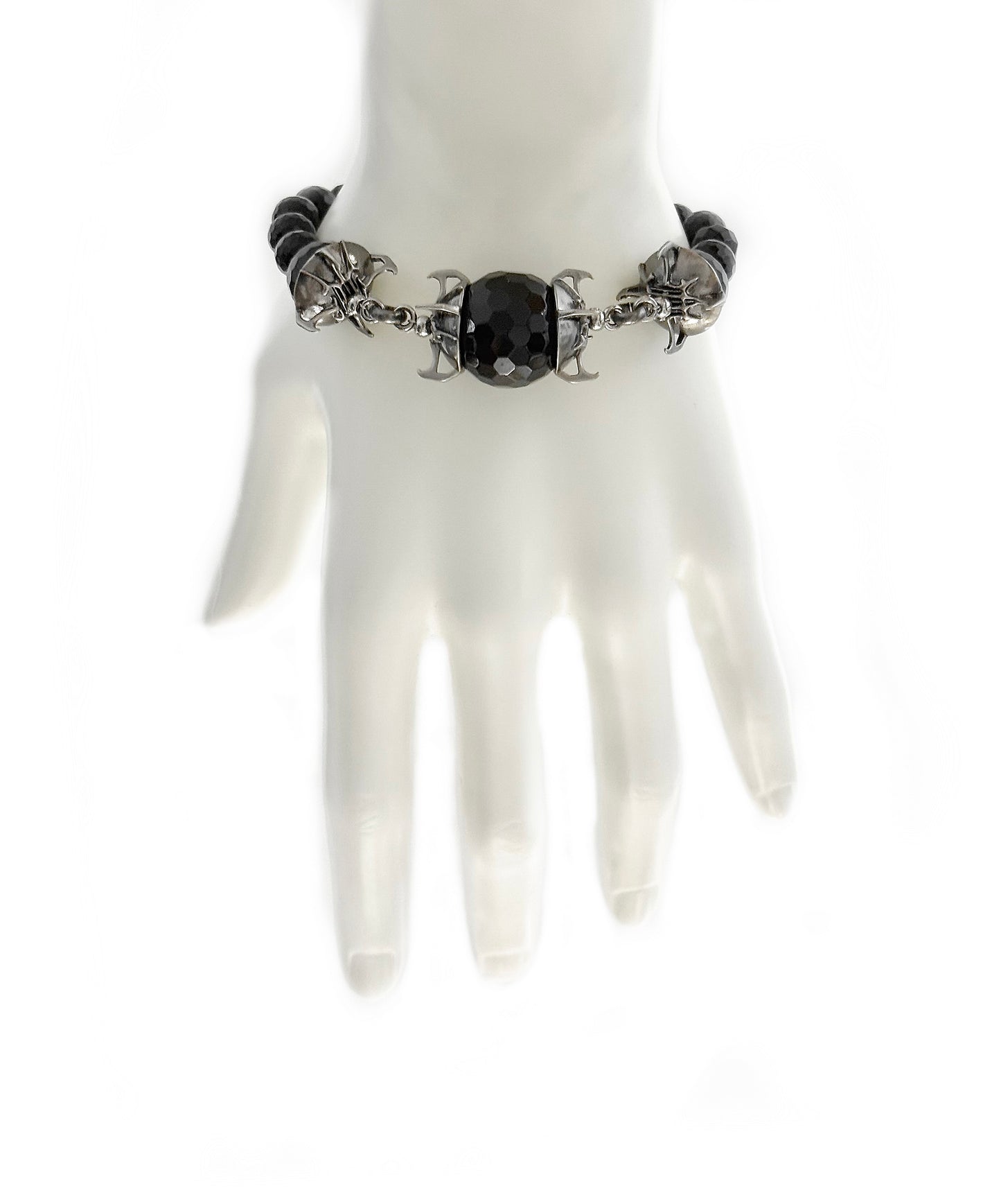 IIIMIII EldritchBead Bracelet 3&4