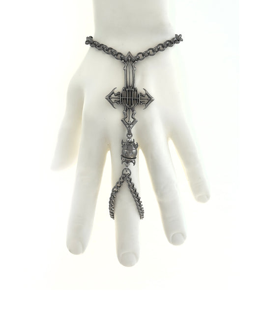 IIIMIII EldritchBead Bracelet7