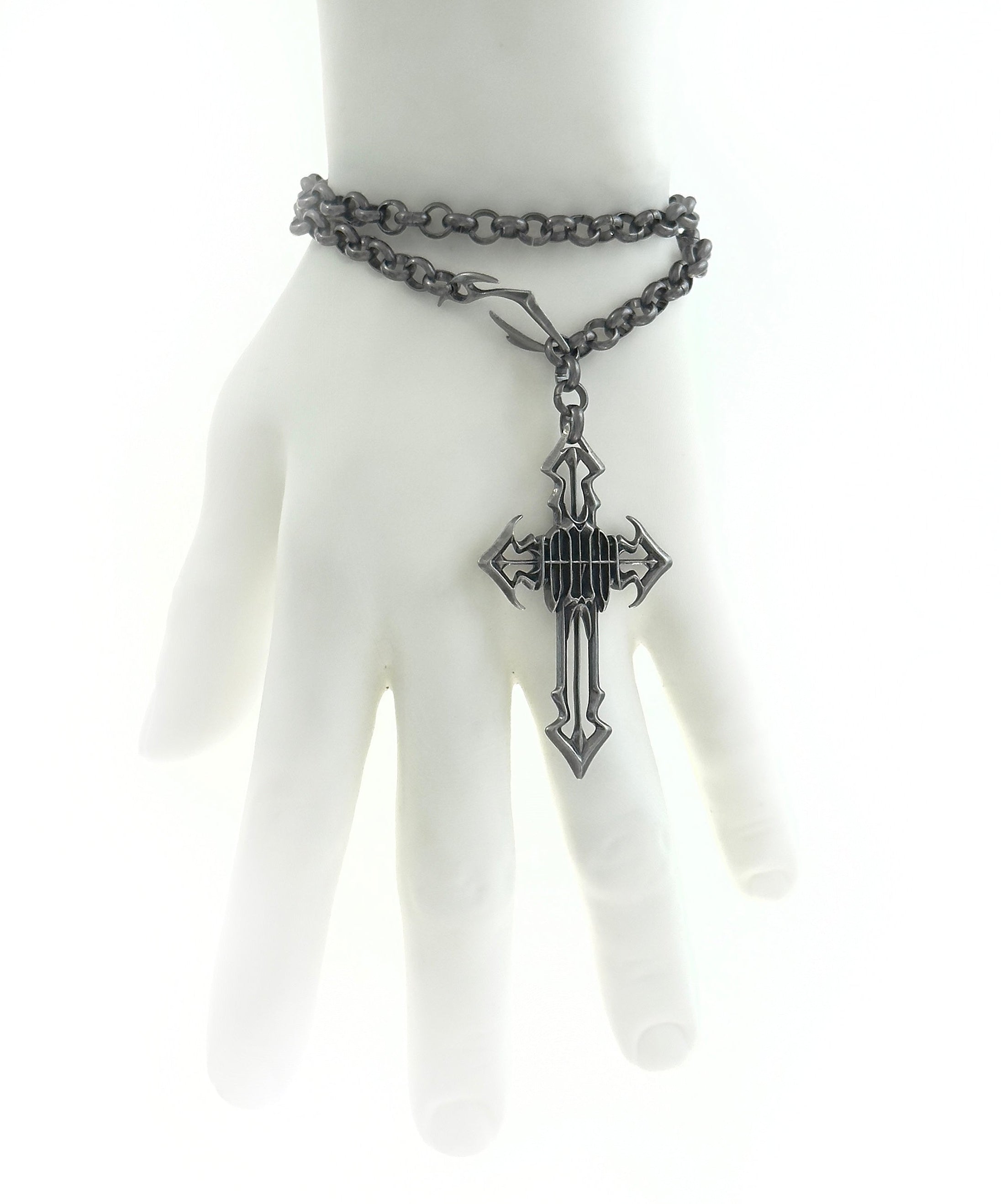Latest Collection – iiimiii