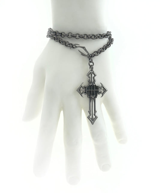 IIIMIII EldritchBead Bracelet8