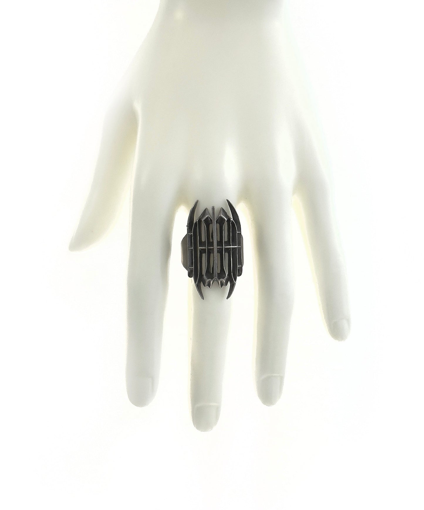 IIIMIII EldritchBead Ring3