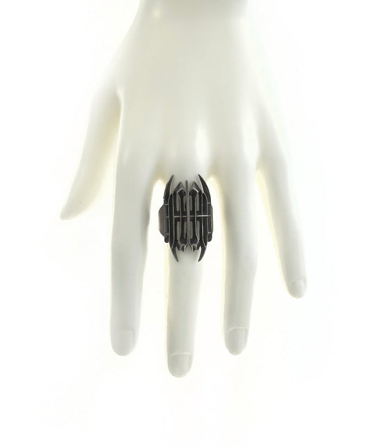 IIIMIII EldritchBead Ring3