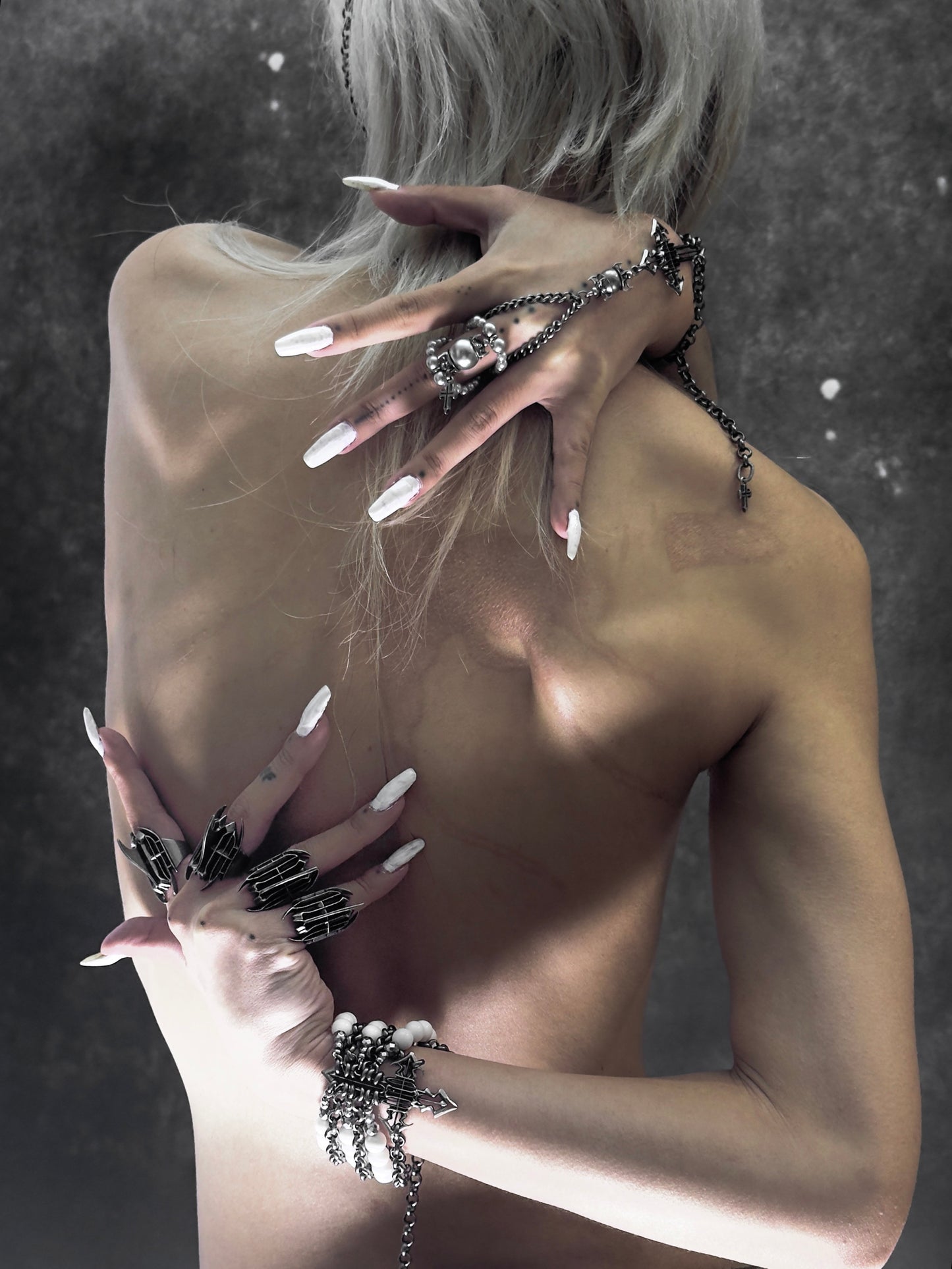 IIIMIII EldritchBead Ring3