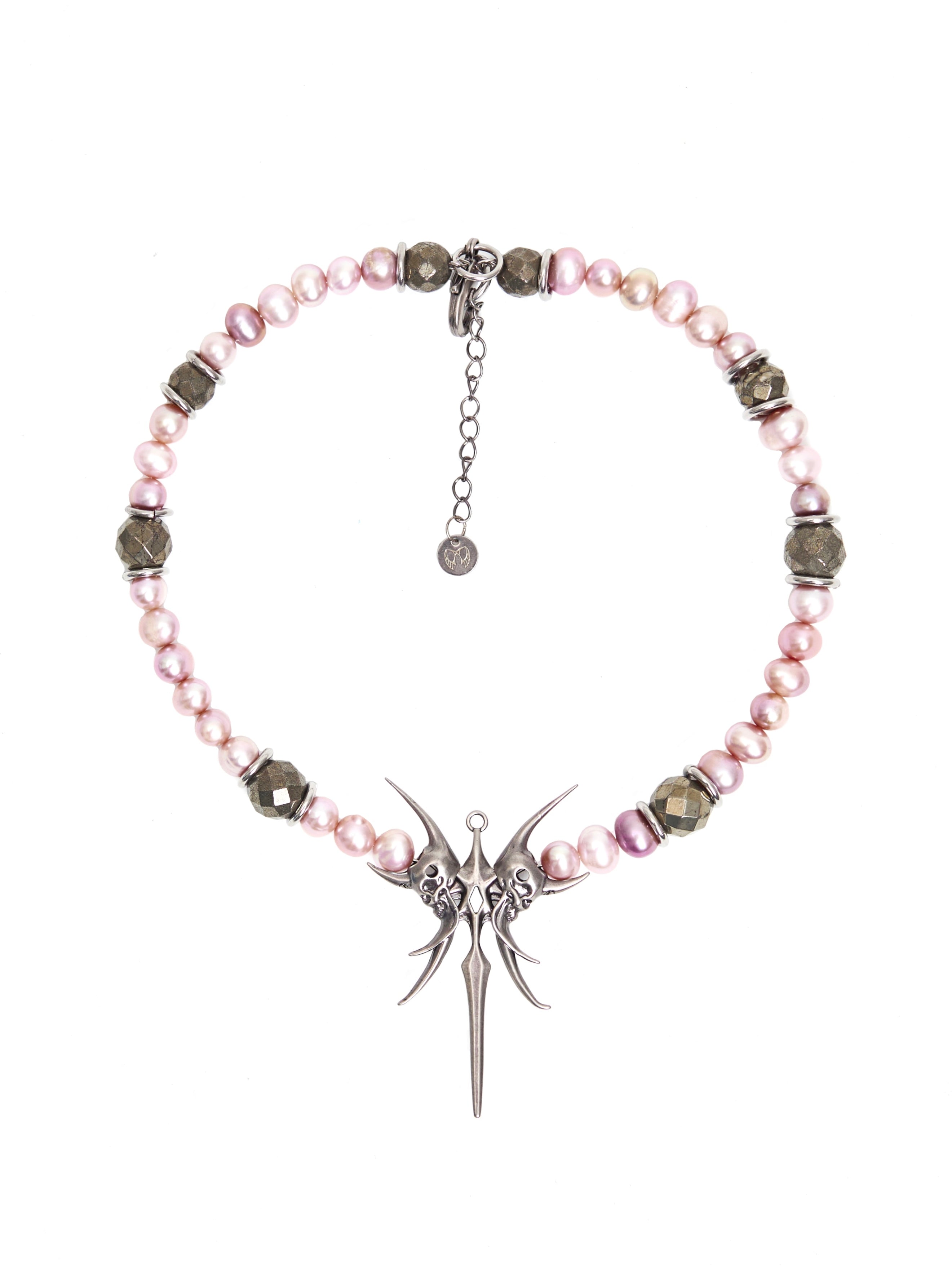 IIIMIII Pink collaboration items Collection – iiimiii