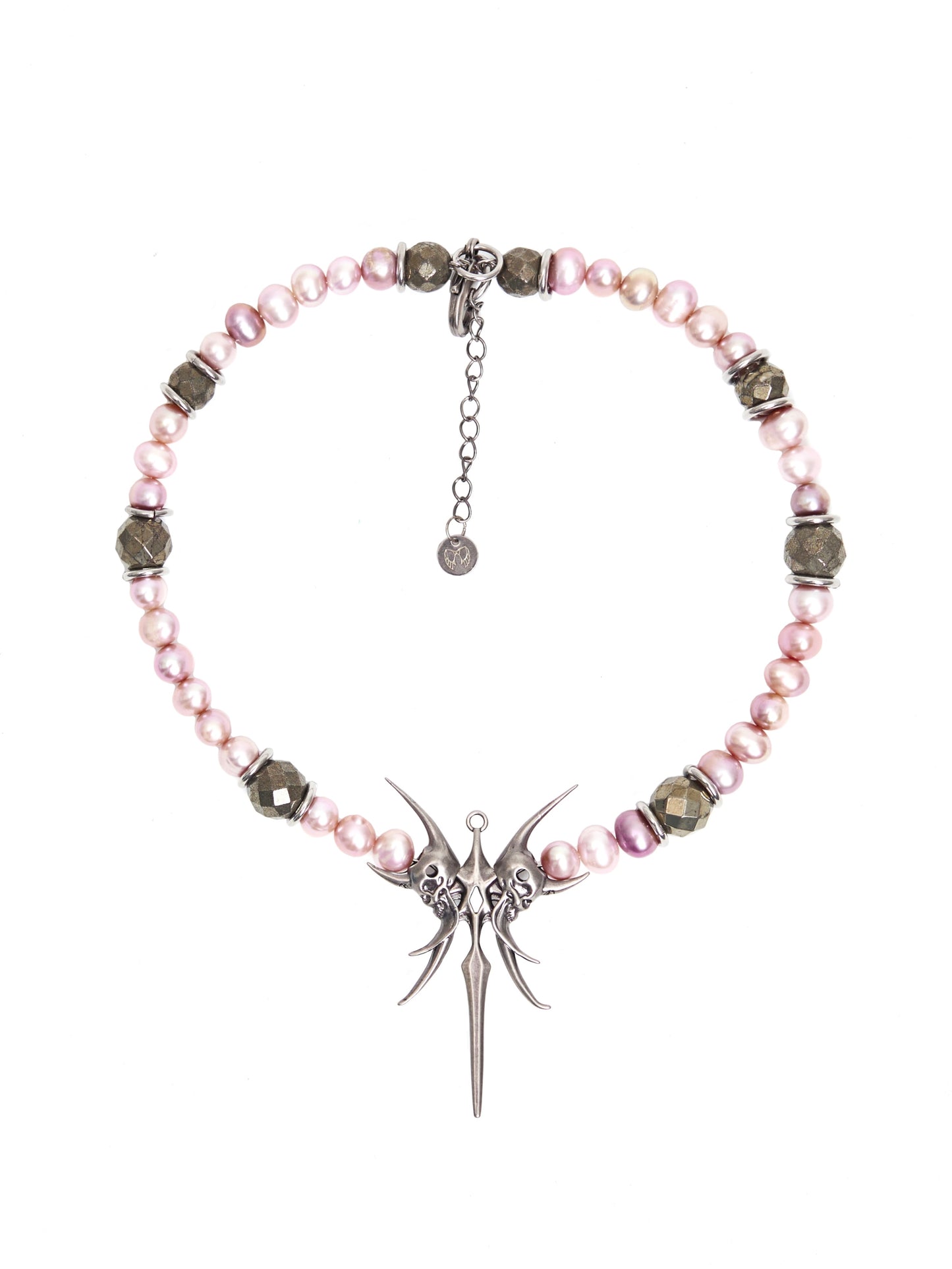 IIIMIII Pink collaboration items Collection