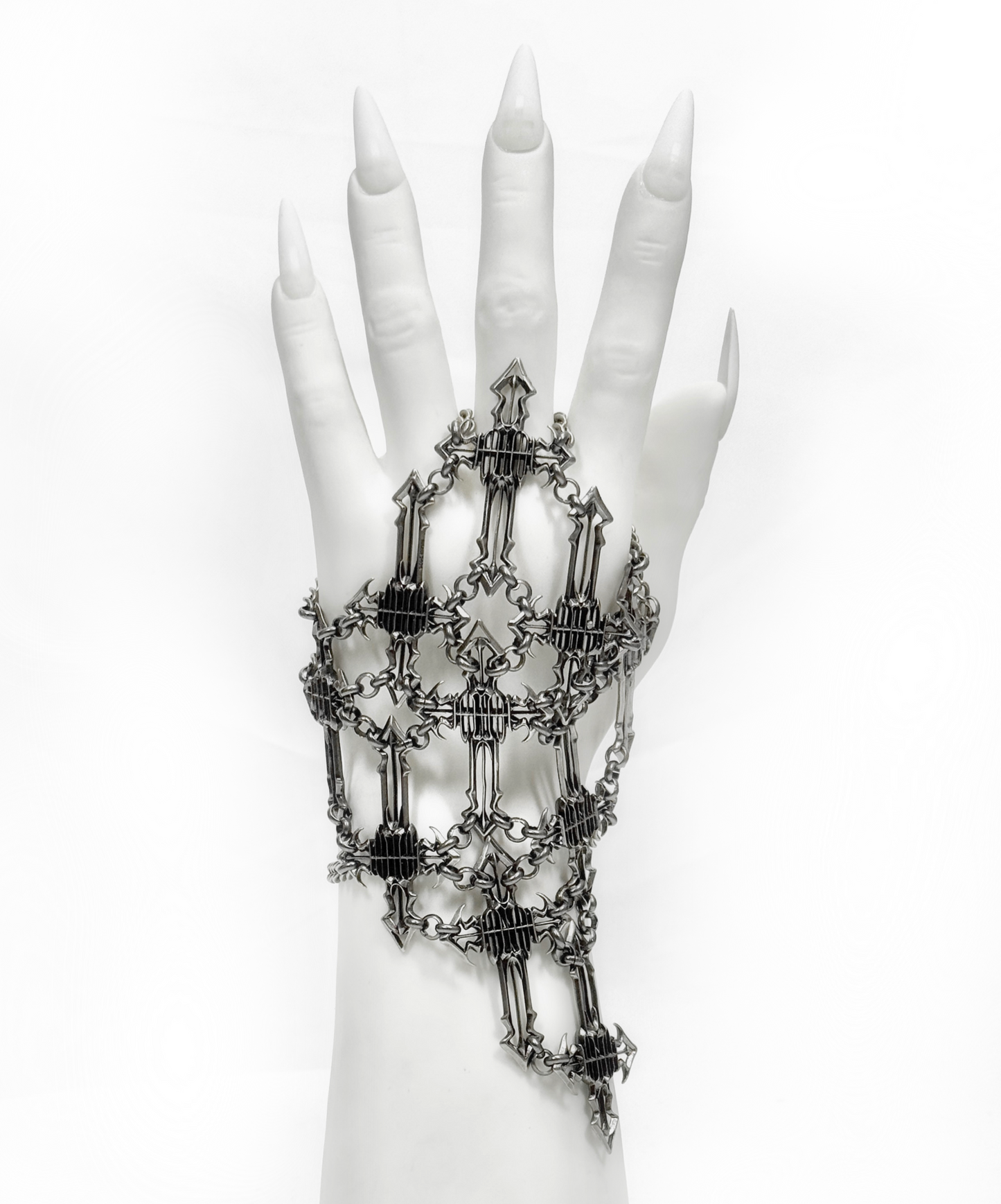 IIIMIII S7Bracelet9