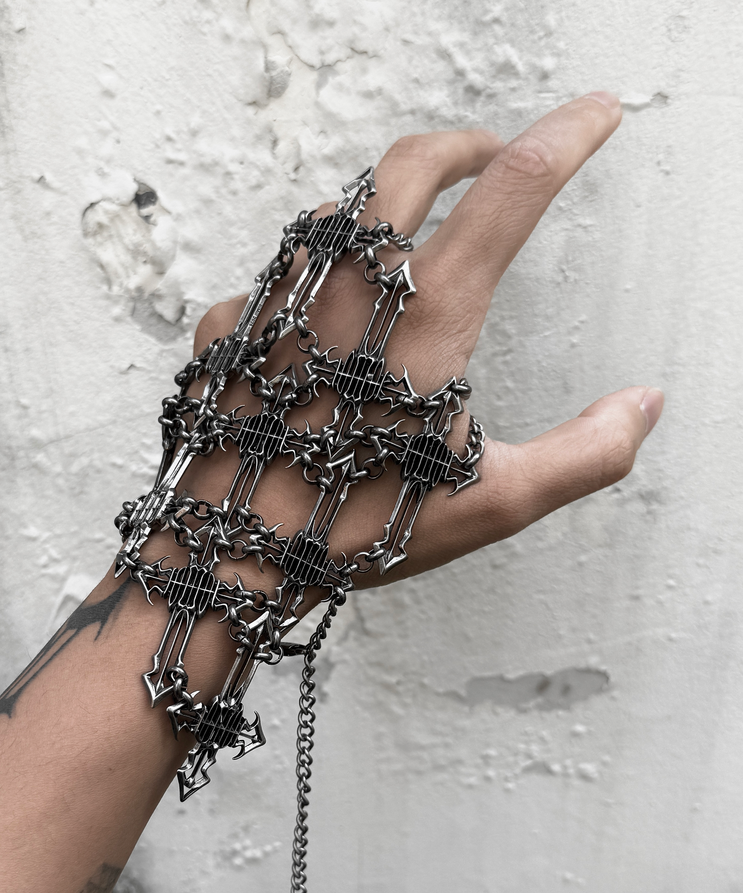 IIIMIII S7Bracelet9