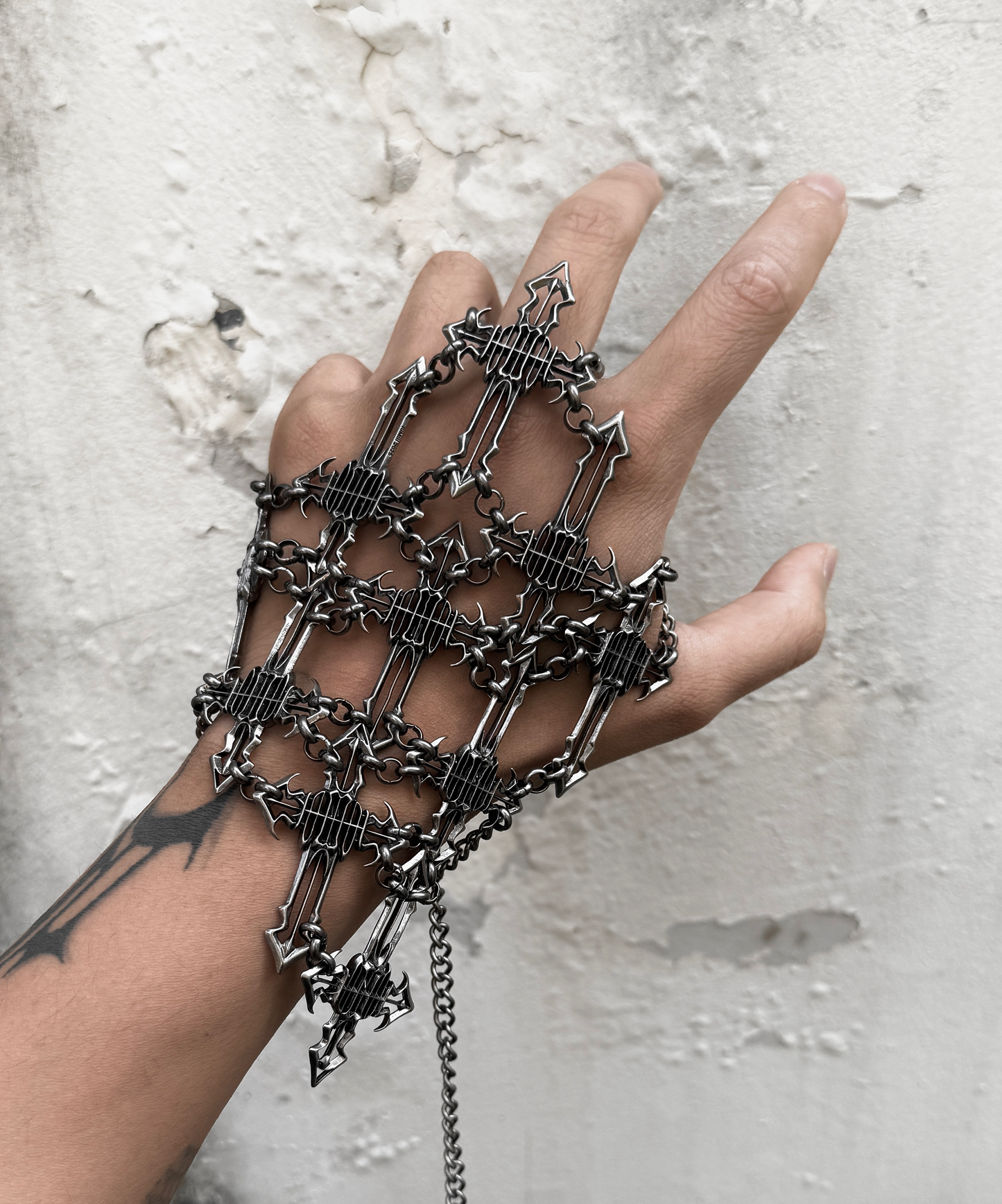 IIIMIII S7Bracelet9